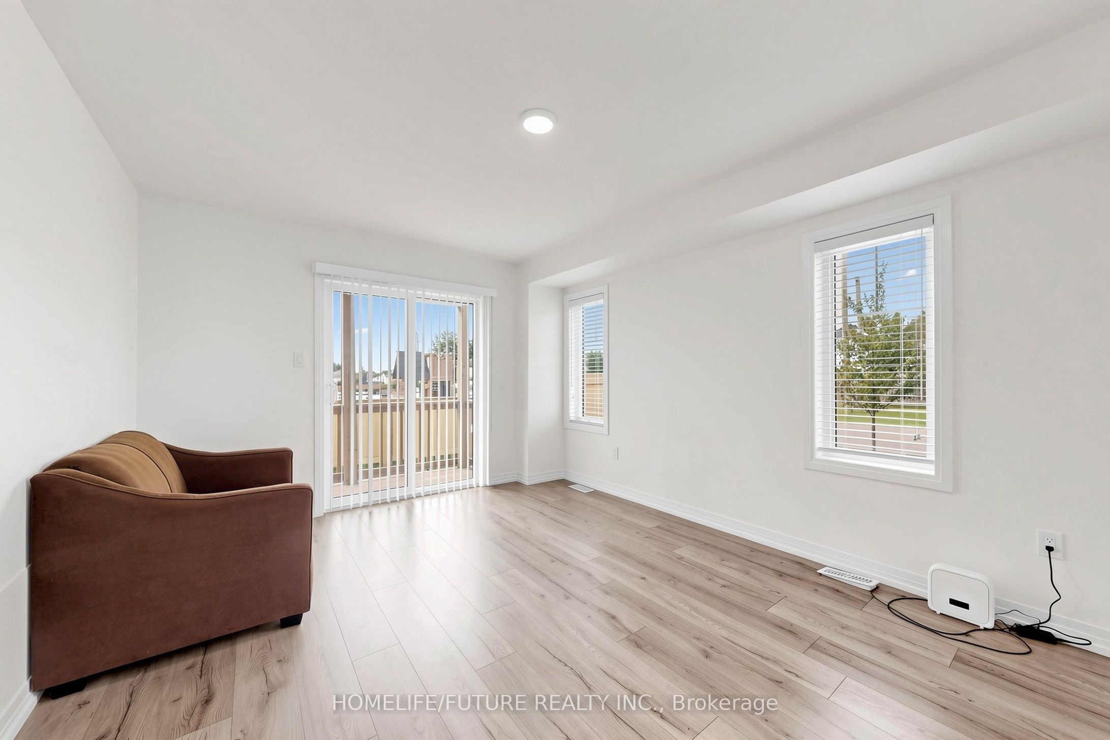 1 Bavin Street Property Photo 4