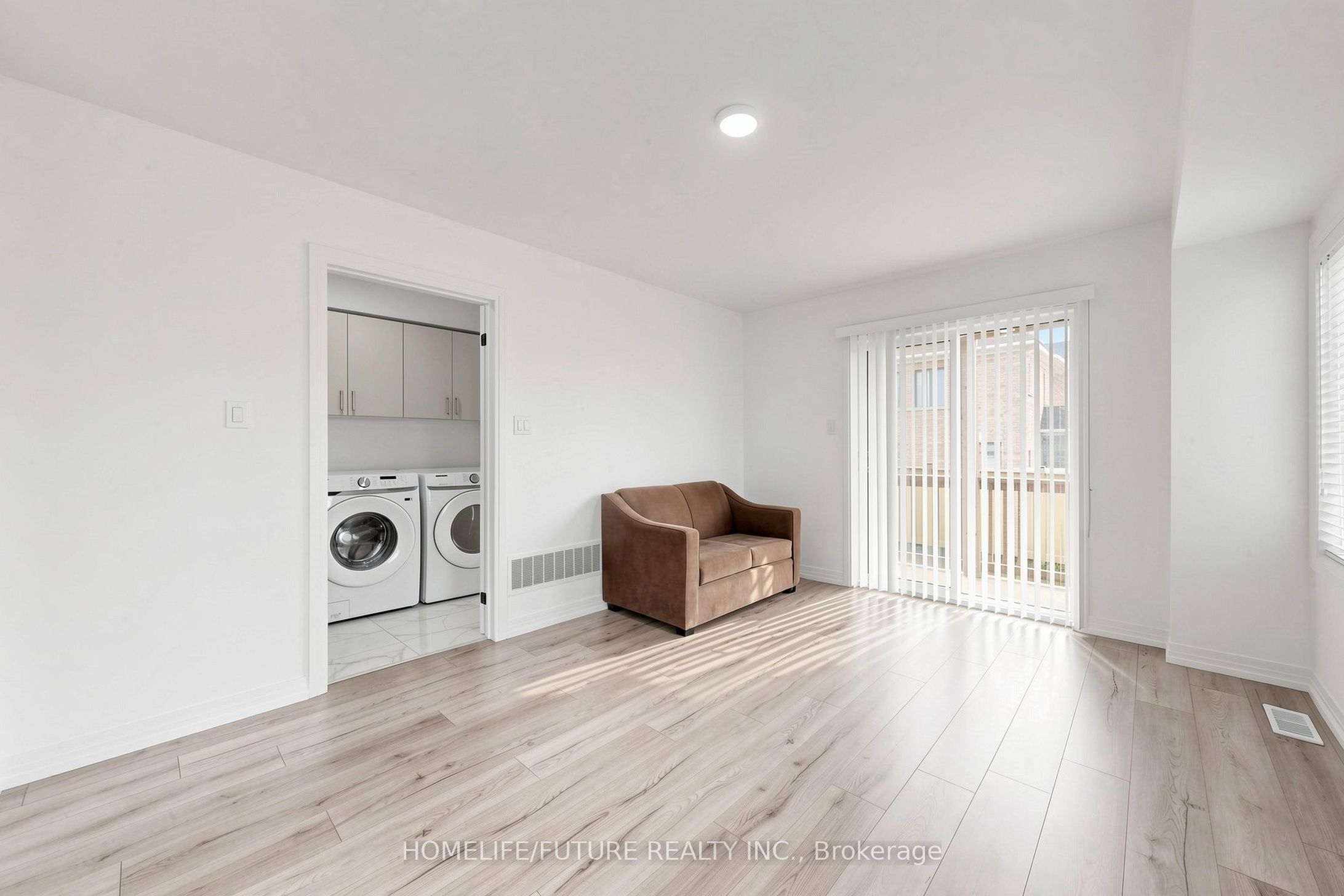 1 Bavin Street Property Photo 5