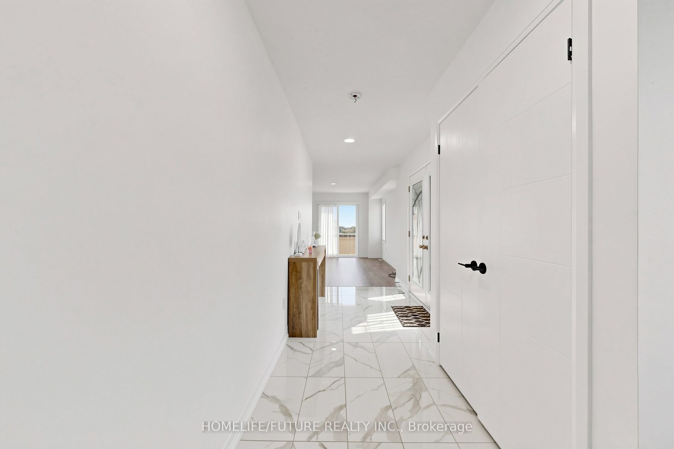 1 Bavin Street Property Photo 8