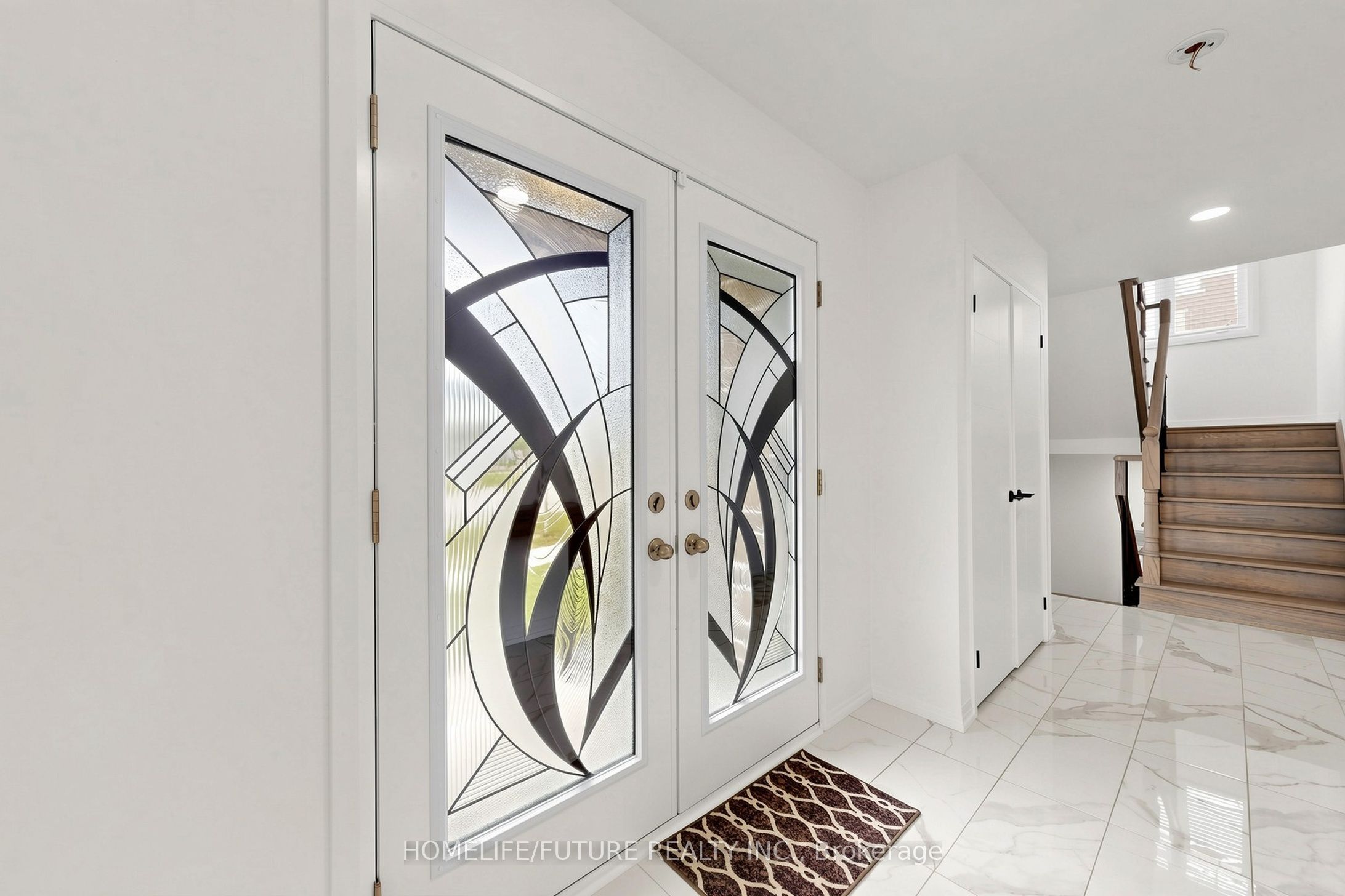 1 Bavin Street Property Photo 9