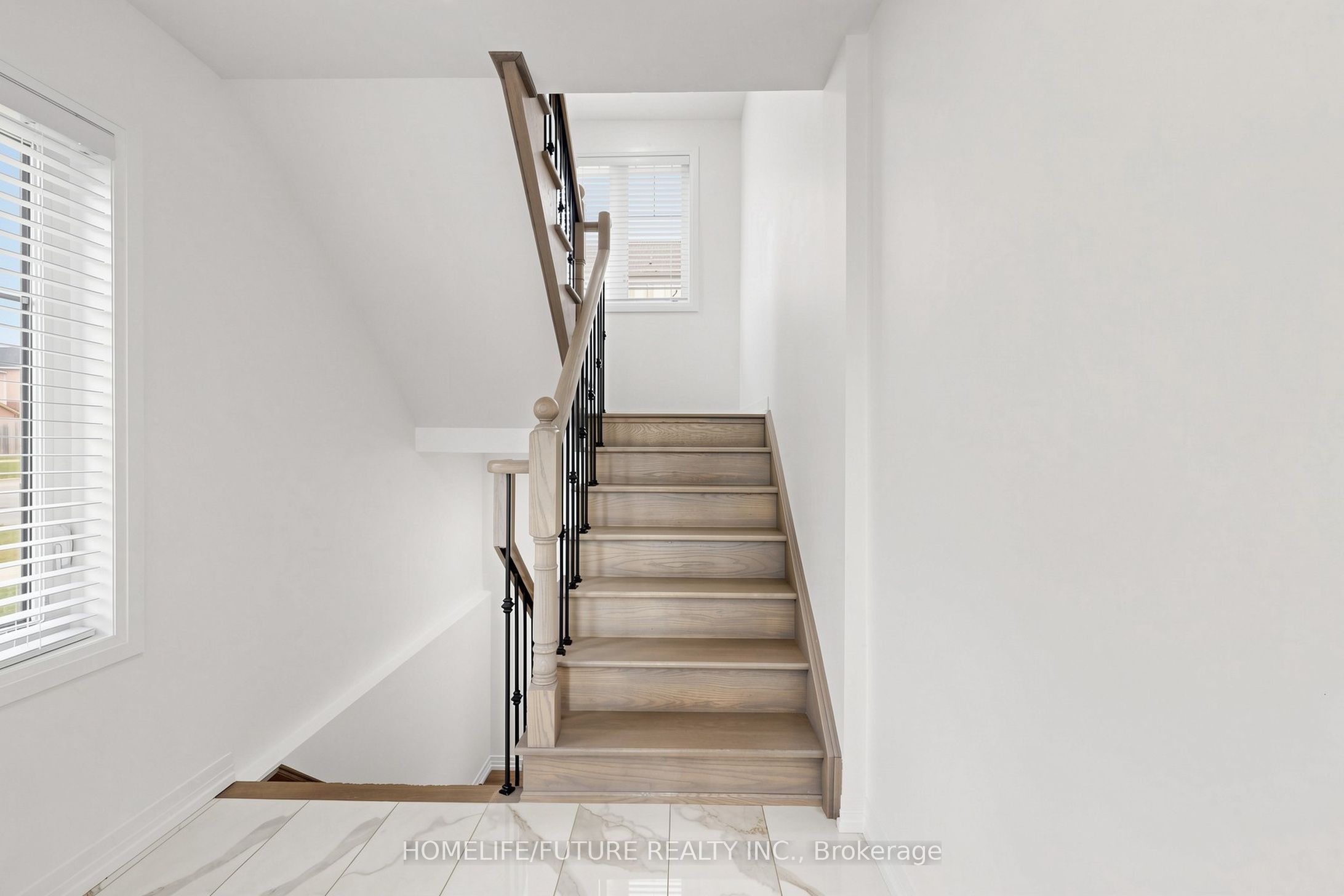 1 Bavin Street Property Photo 10