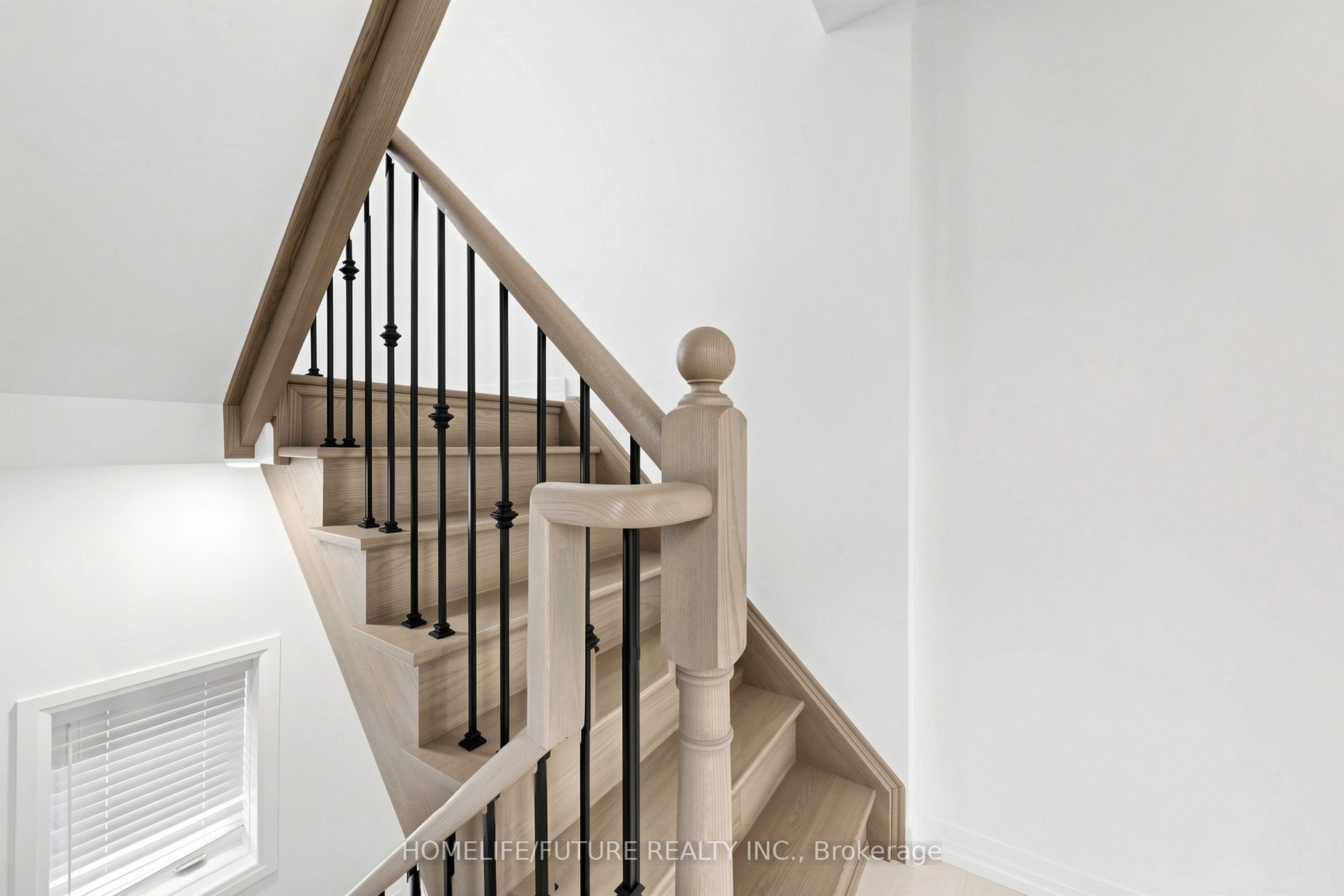1 Bavin Street Property Photo 11