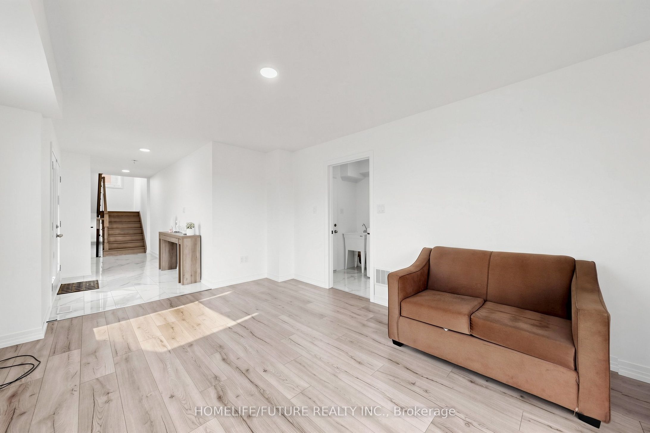 1 Bavin Street Property Photo 17