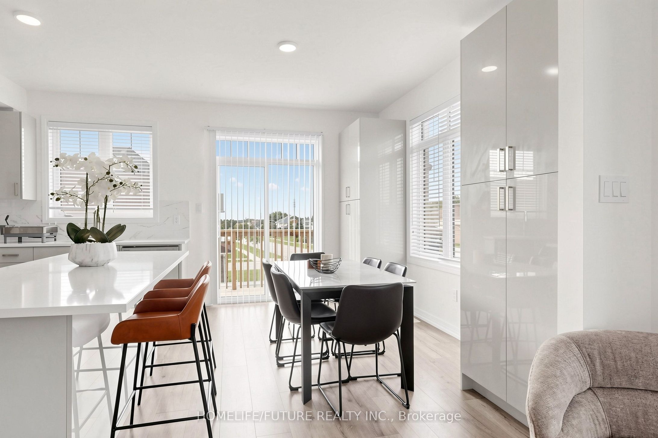 1 Bavin Street Property Photo 18