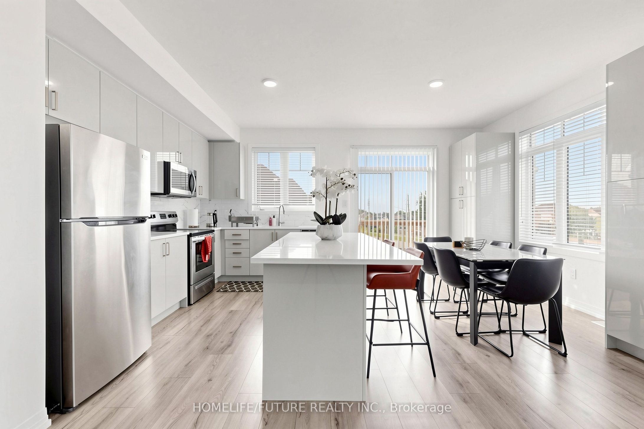 1 Bavin Street Property Photo 19