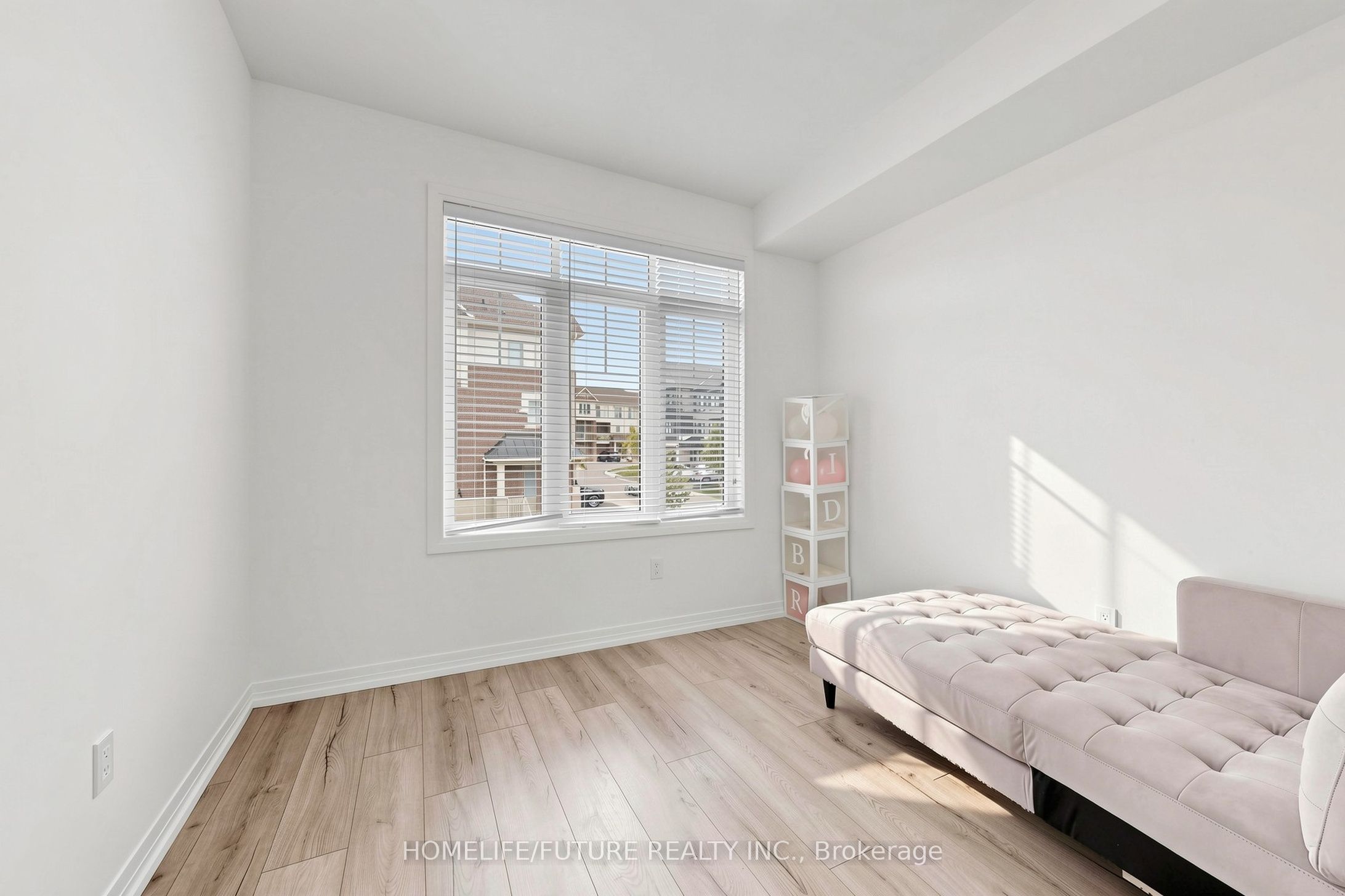 1 Bavin Street Property Photo 25