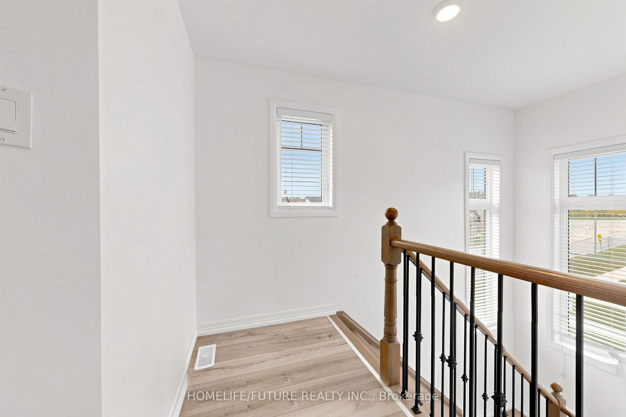 1 Bavin Street Property Photo 29