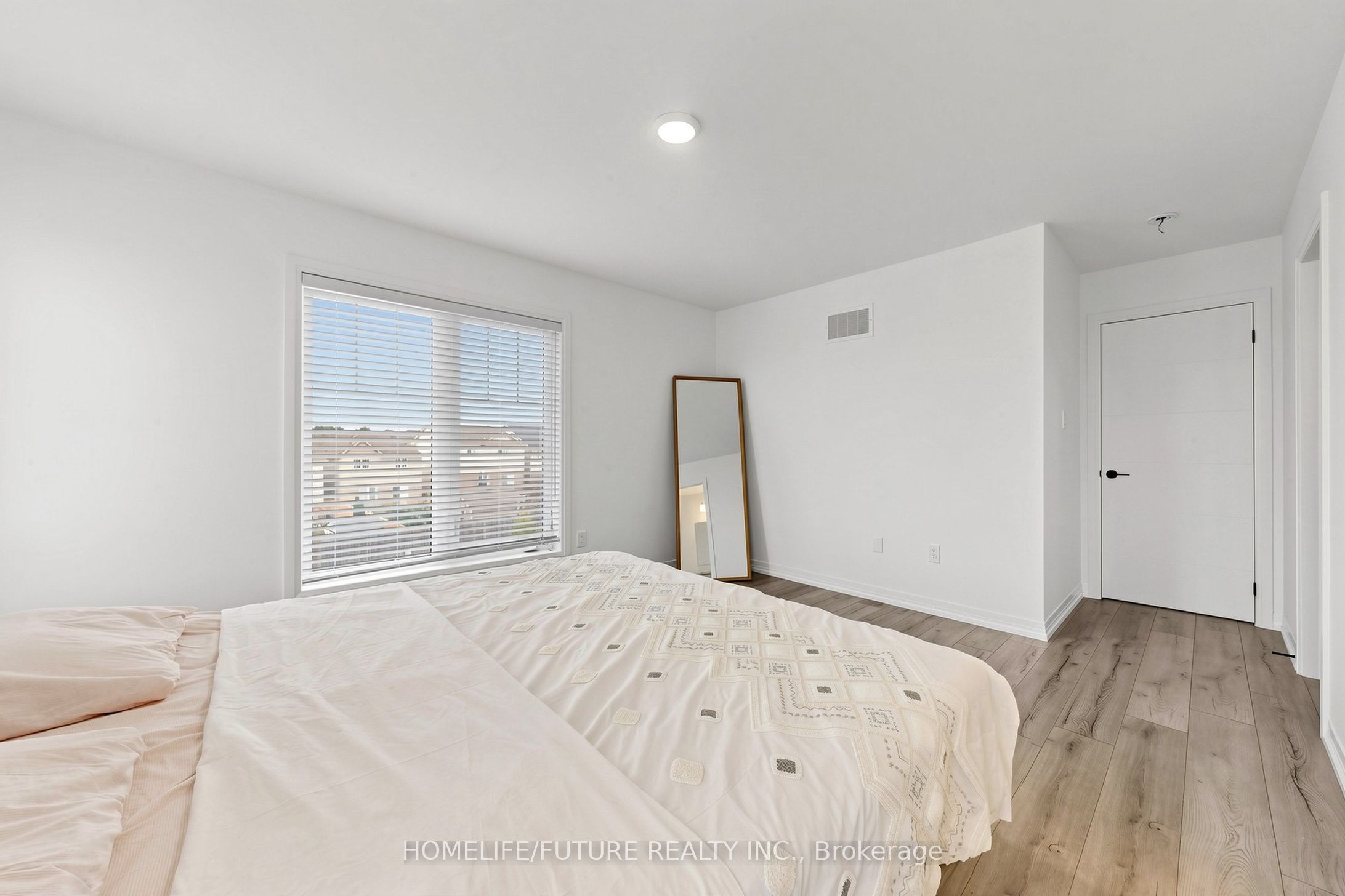 1 Bavin Street Property Photo 31