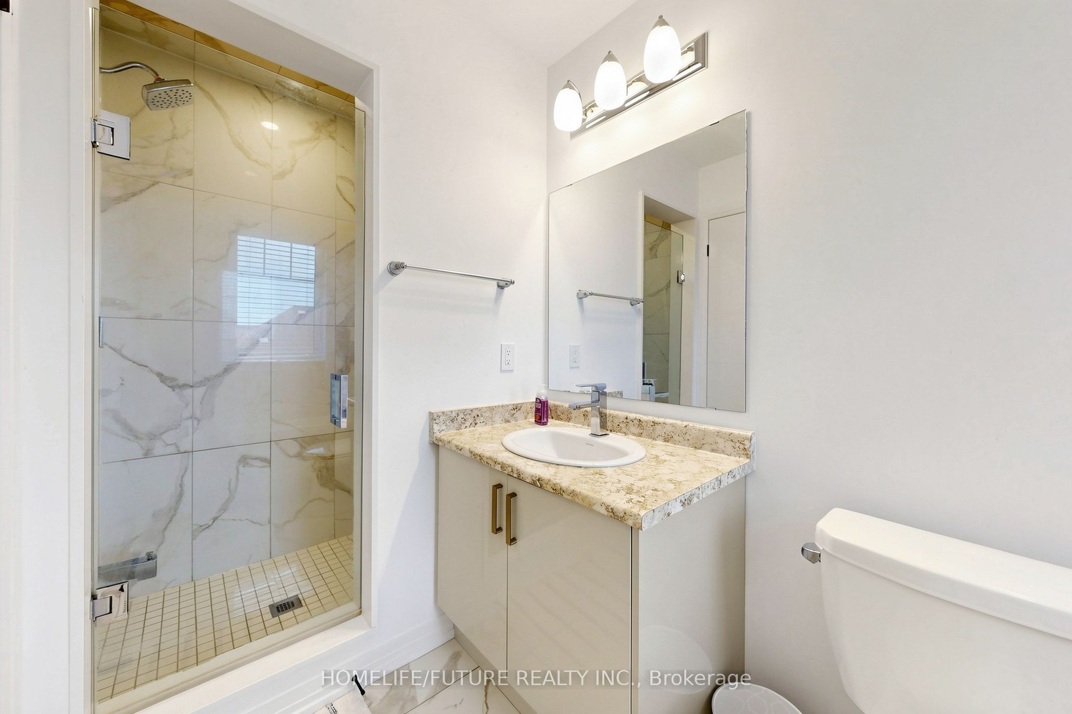 1 Bavin Street Property Photo 34