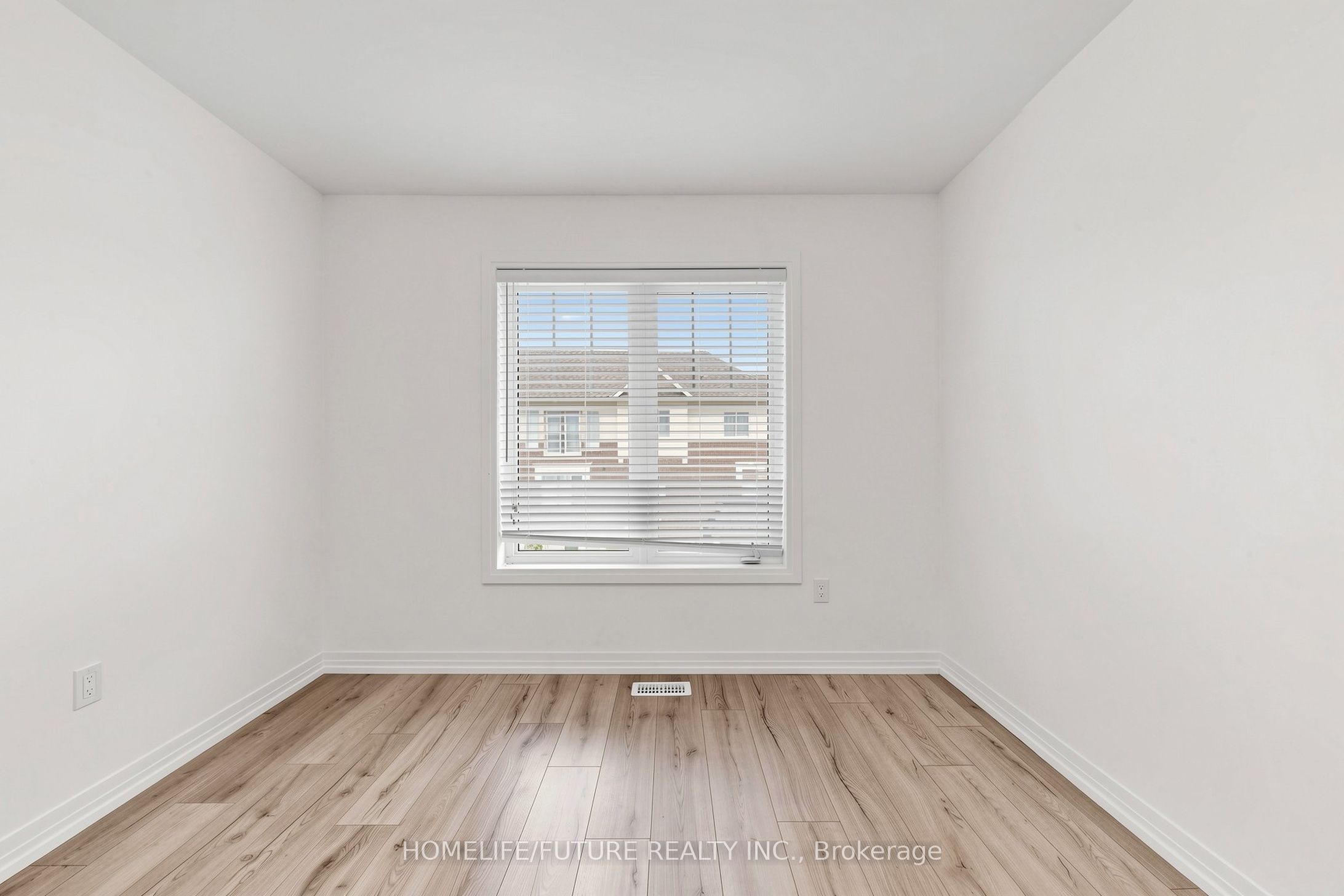 1 Bavin Street Property Photo 35