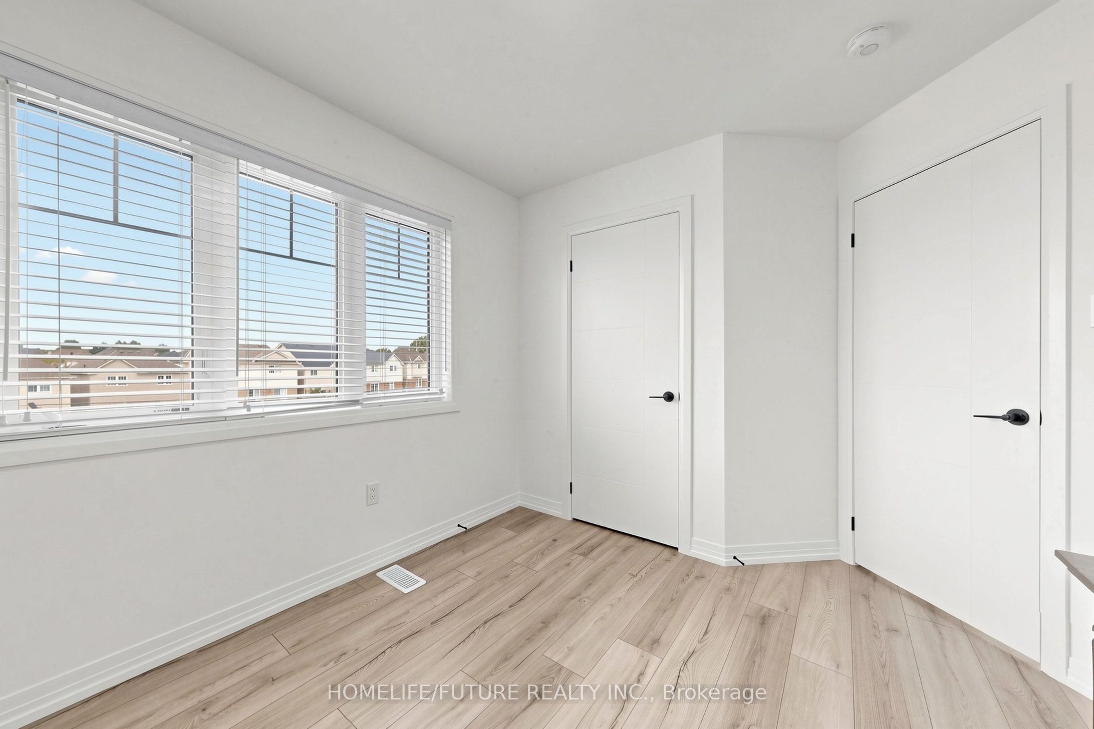 1 Bavin Street Property Photo 36