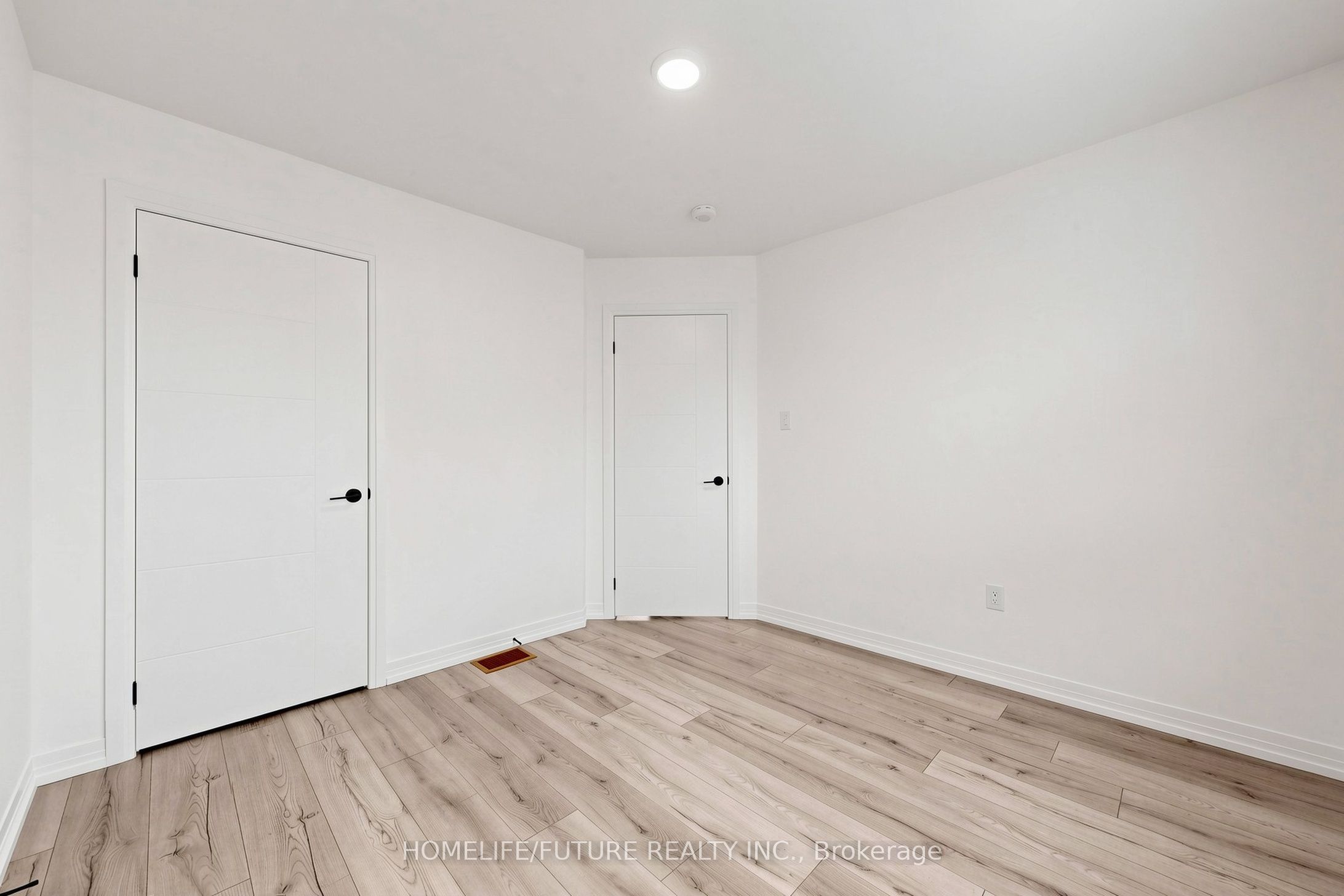 1 Bavin Street Property Photo 38