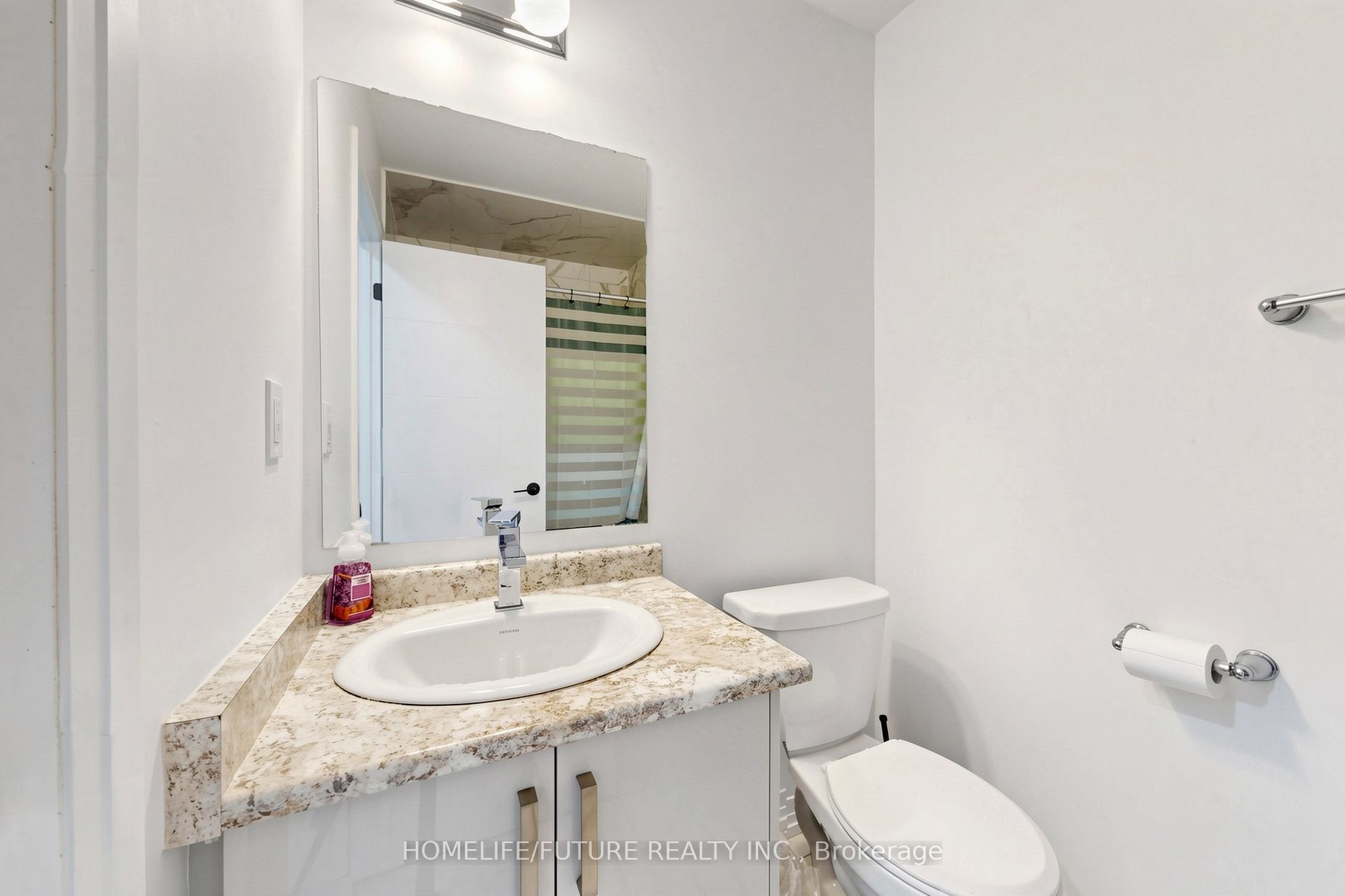 1 Bavin Street Property Photo 39