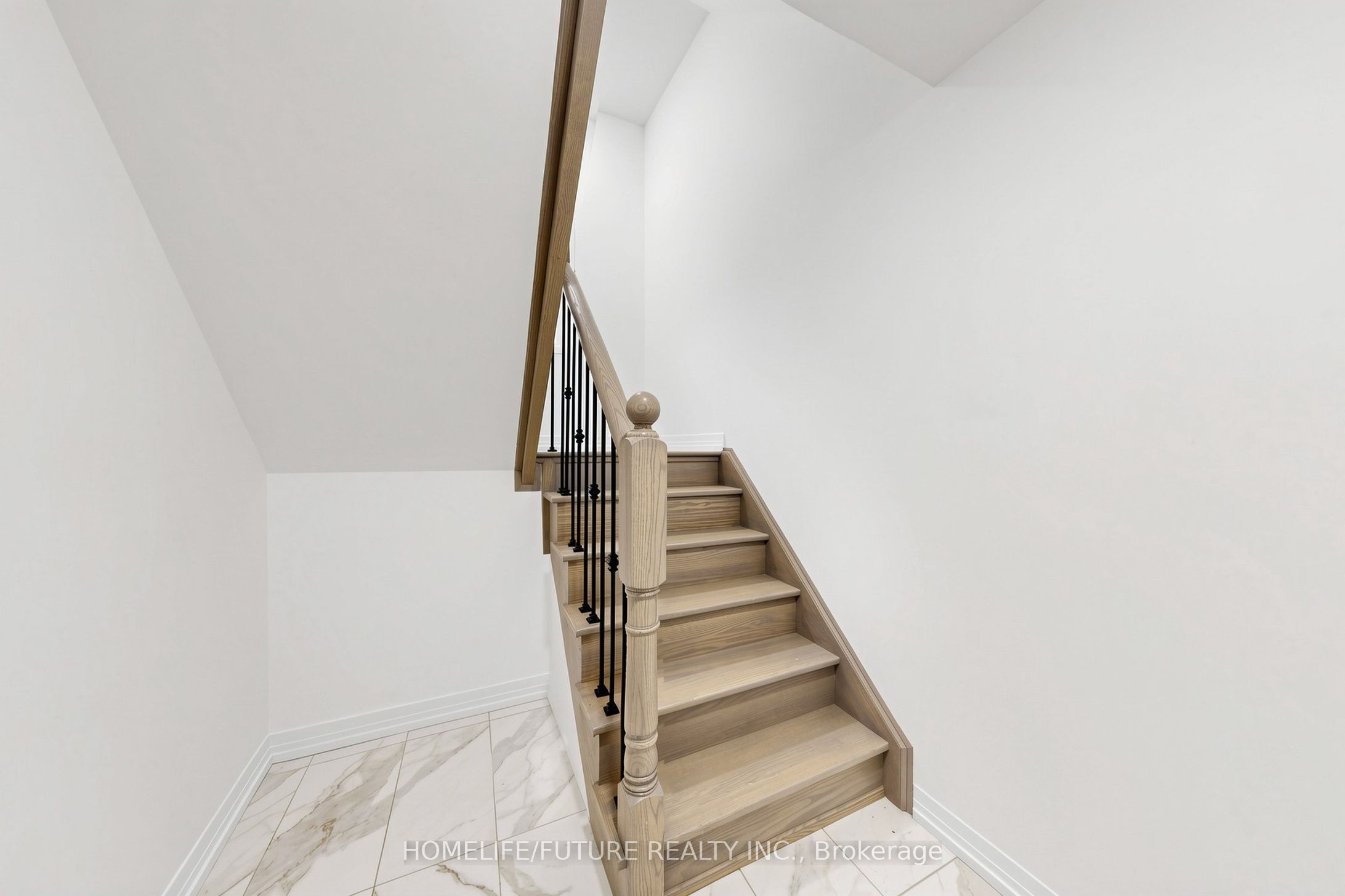 1 Bavin Street Property Photo 41