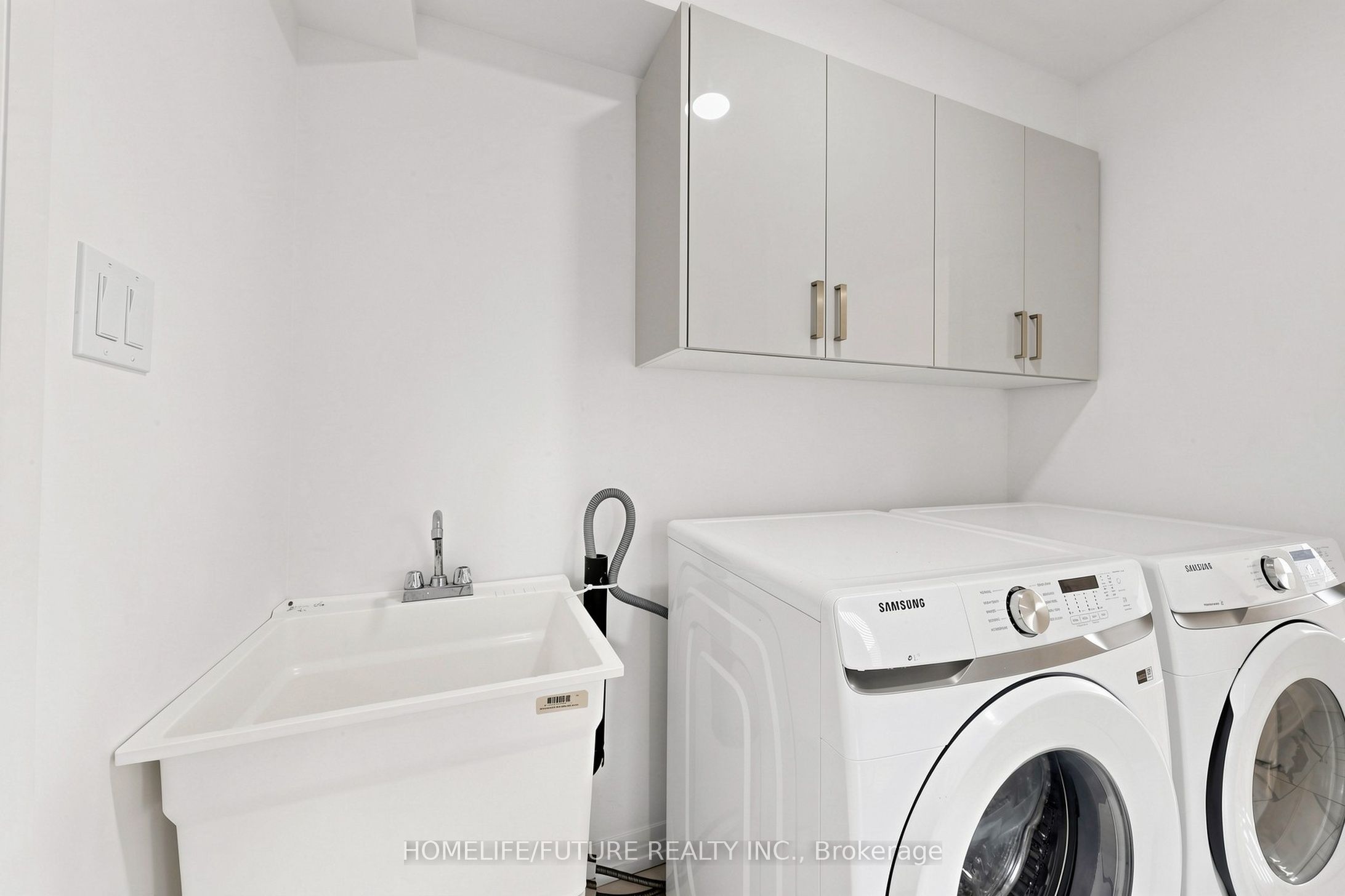 1 Bavin Street Property Photo 42