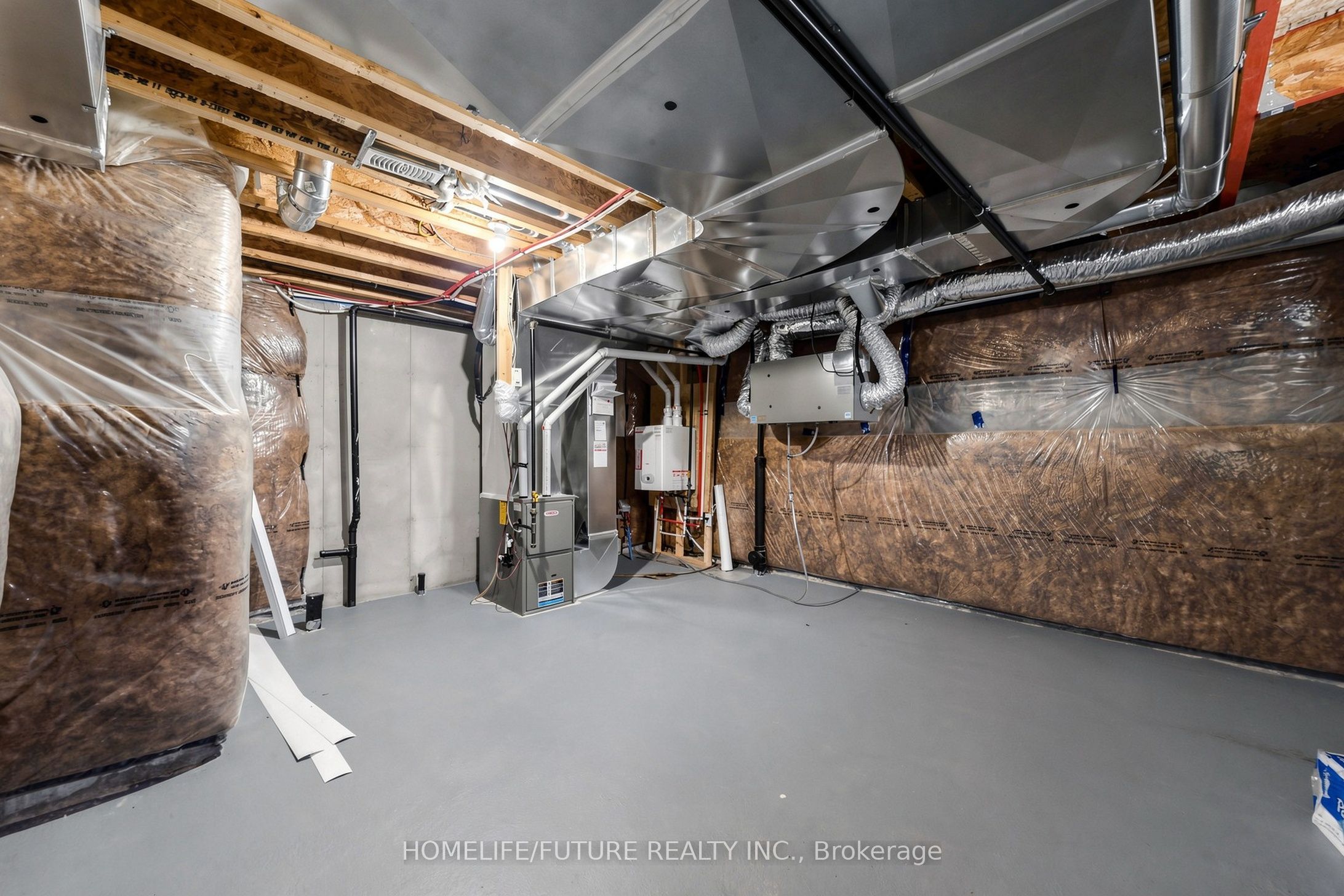 1 Bavin Street Property Photo 43