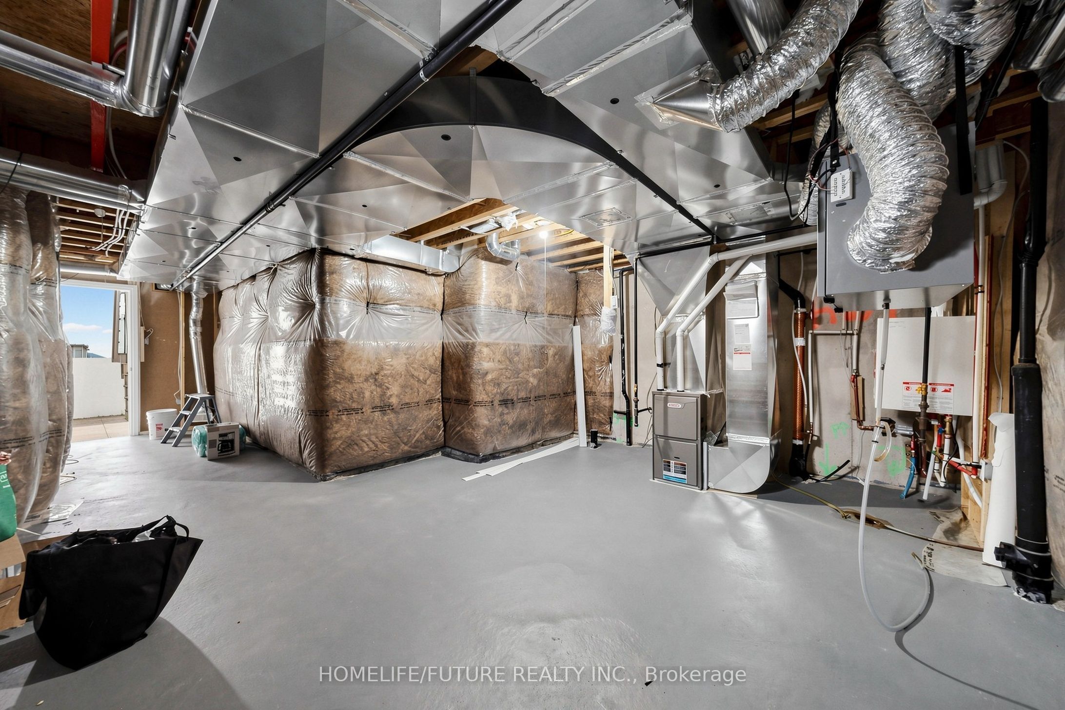 1 Bavin Street Property Photo 44