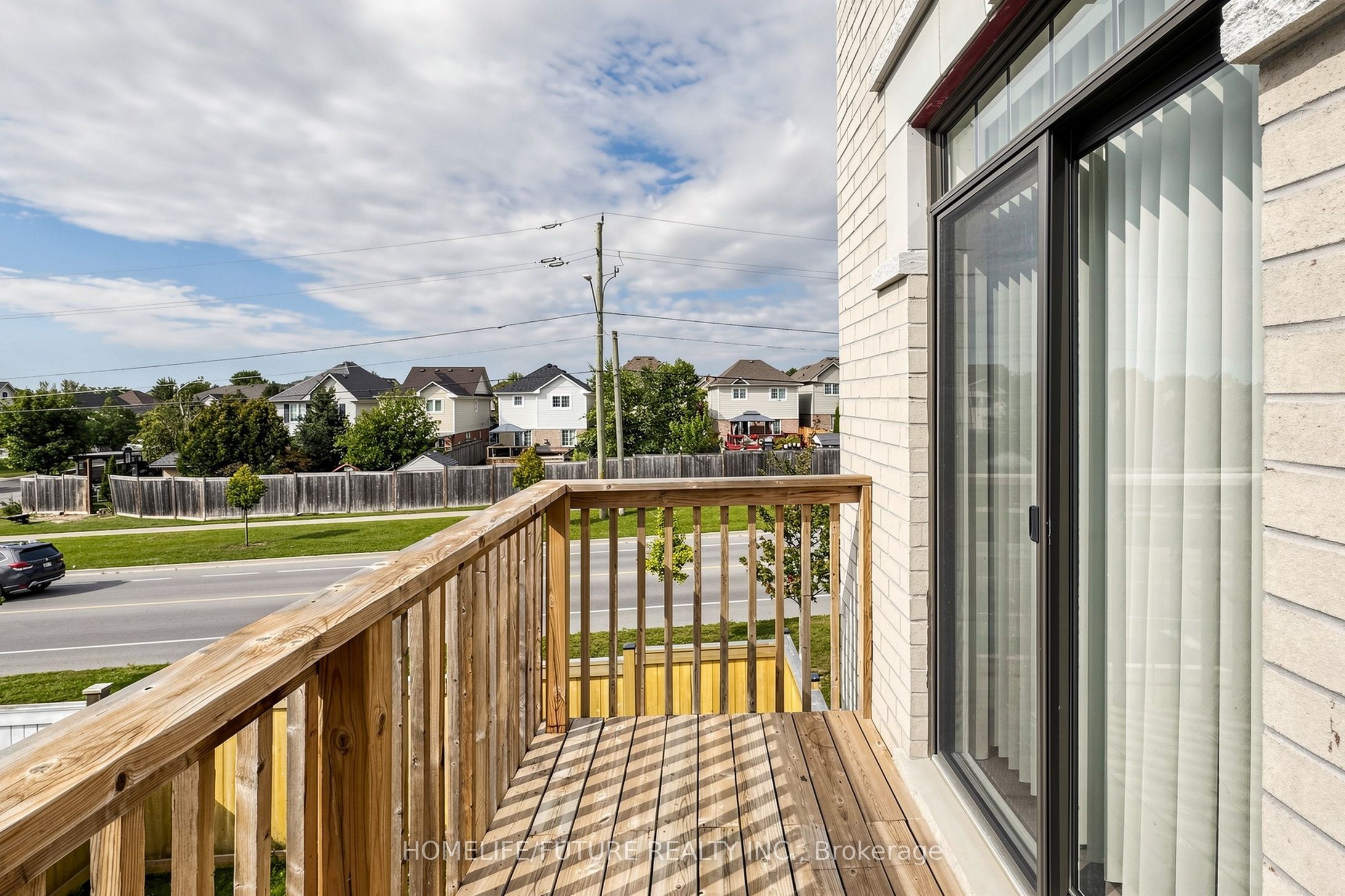 1 Bavin Street Property Photo 46