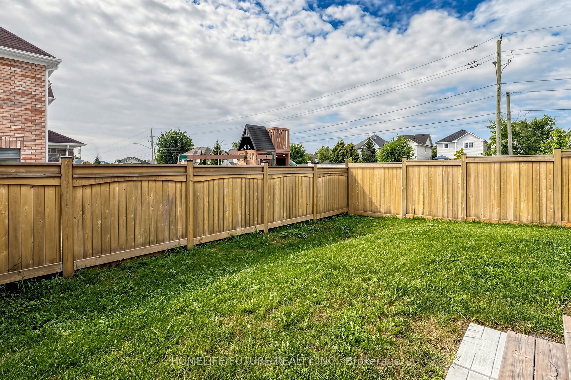 1 Bavin Street Property Photo 50