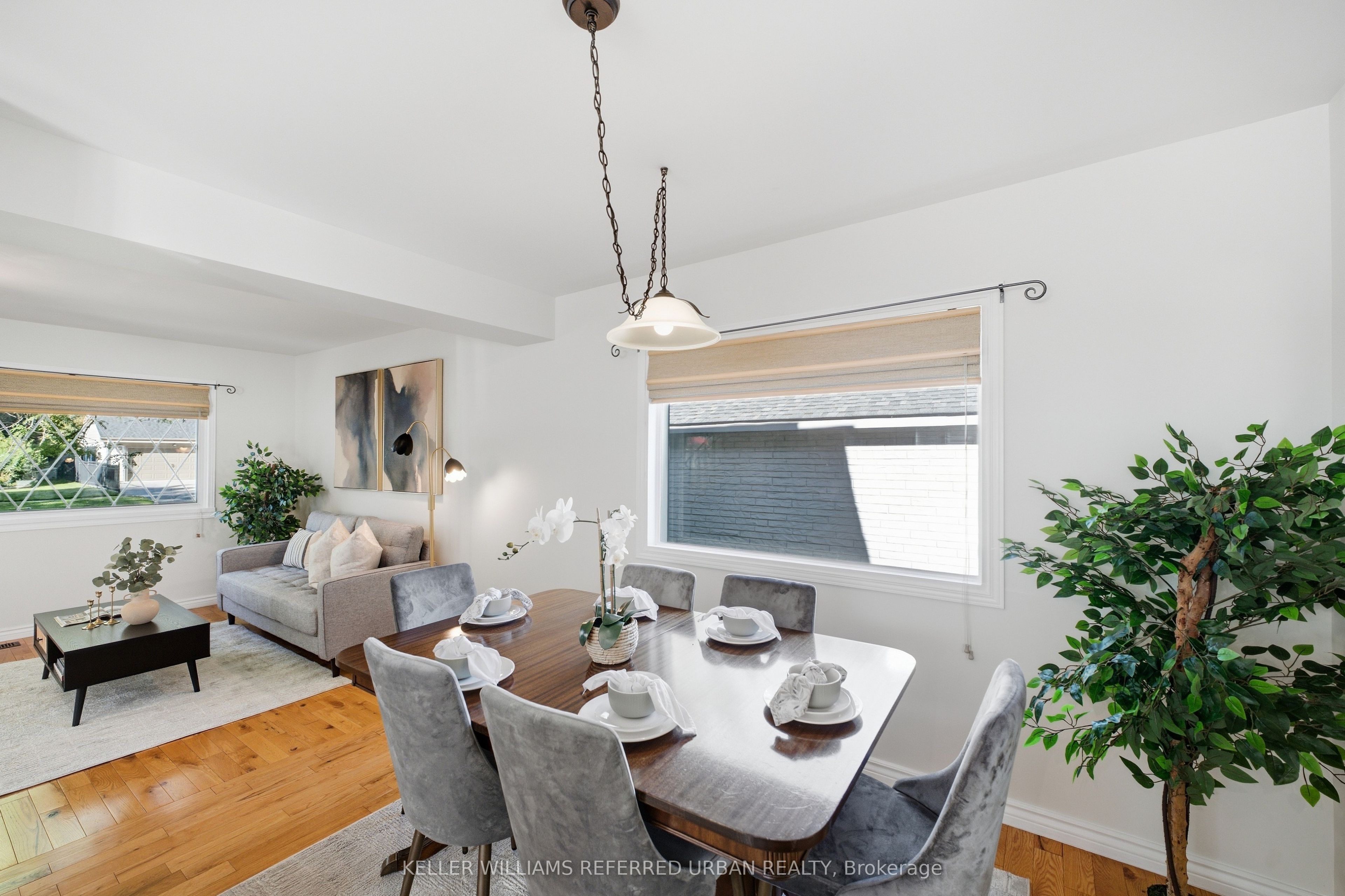 569 Masson Street Property Photo 8