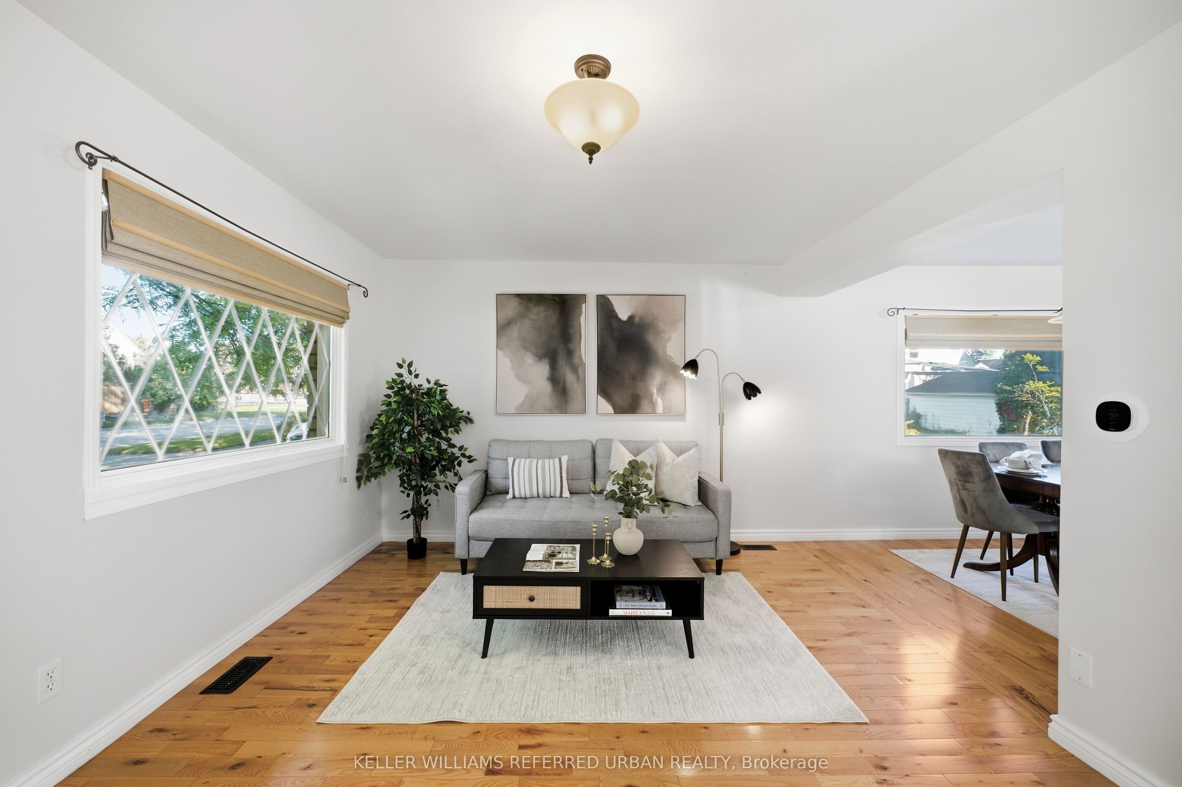 569 Masson Street Property Photo 9