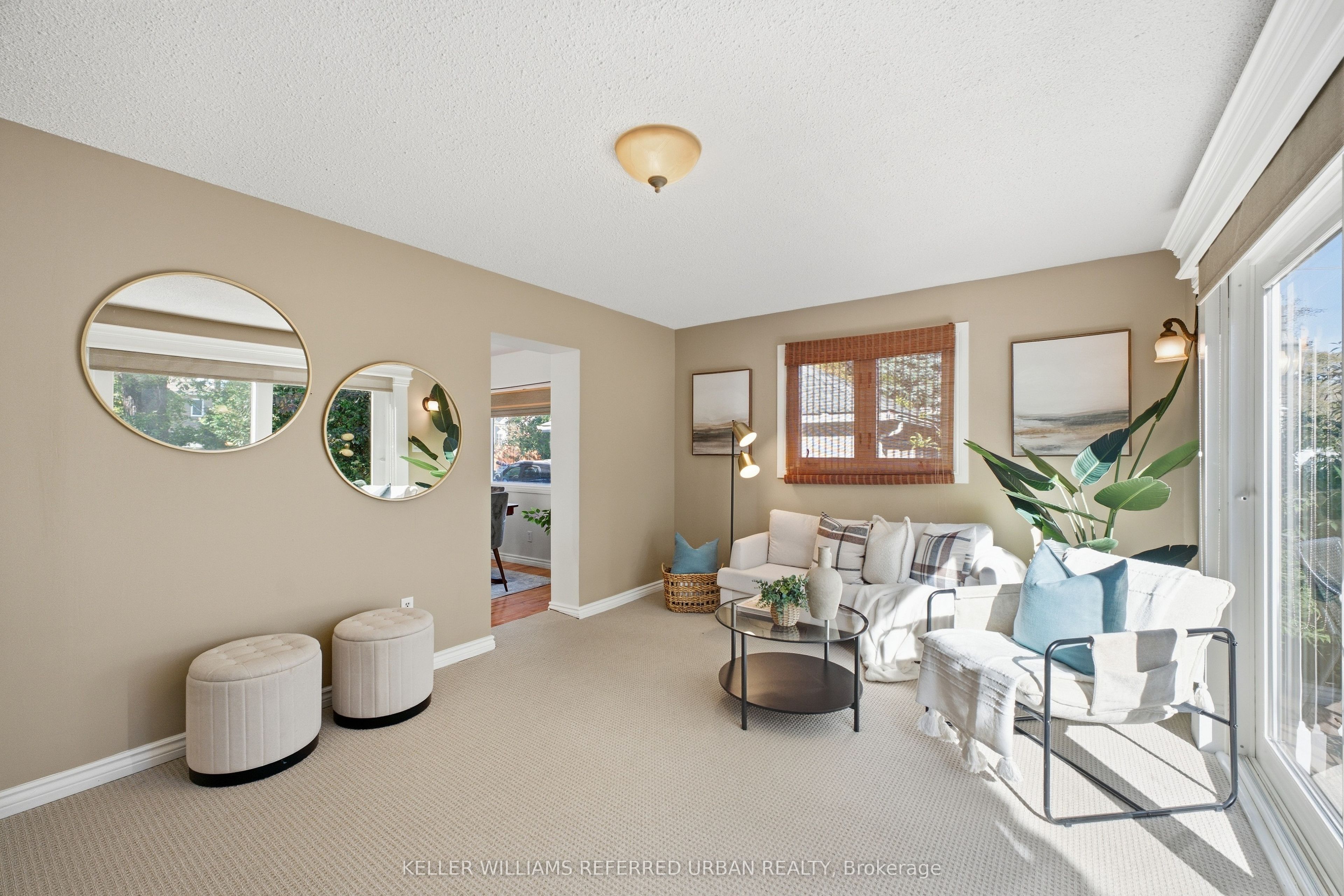 569 Masson Street Property Photo 11