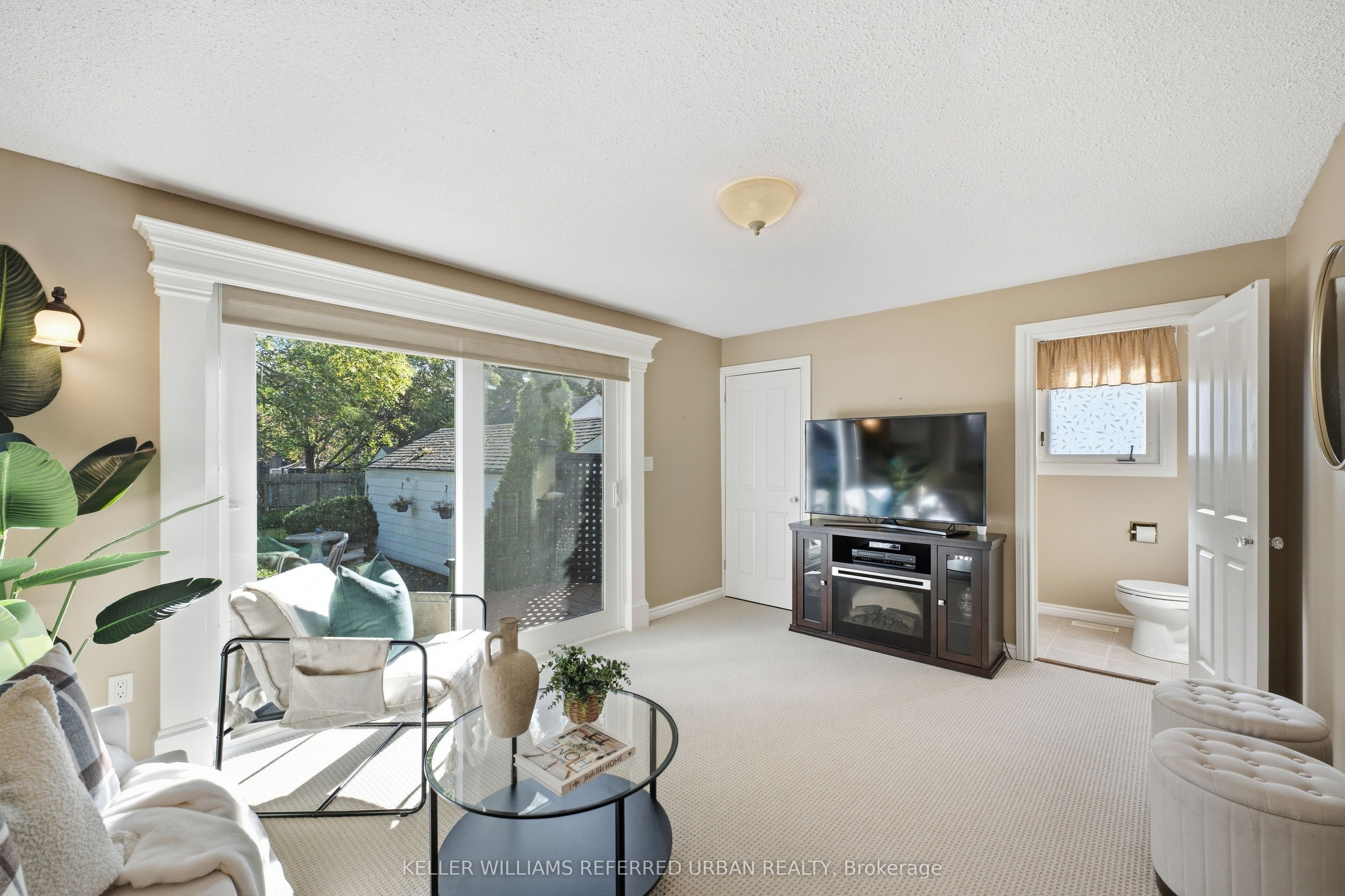 569 Masson Street Property Photo 12