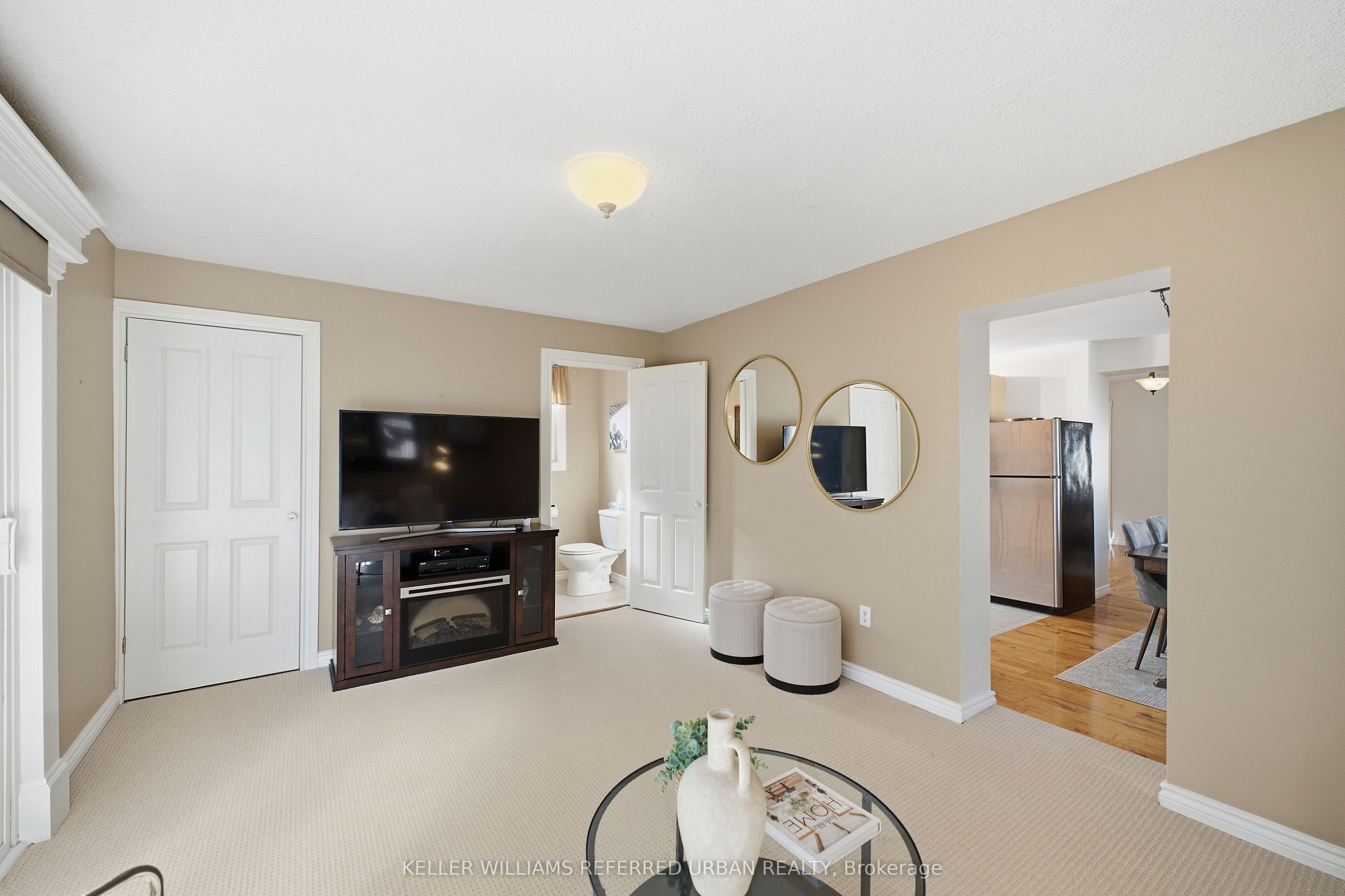 569 Masson Street Property Photo 13