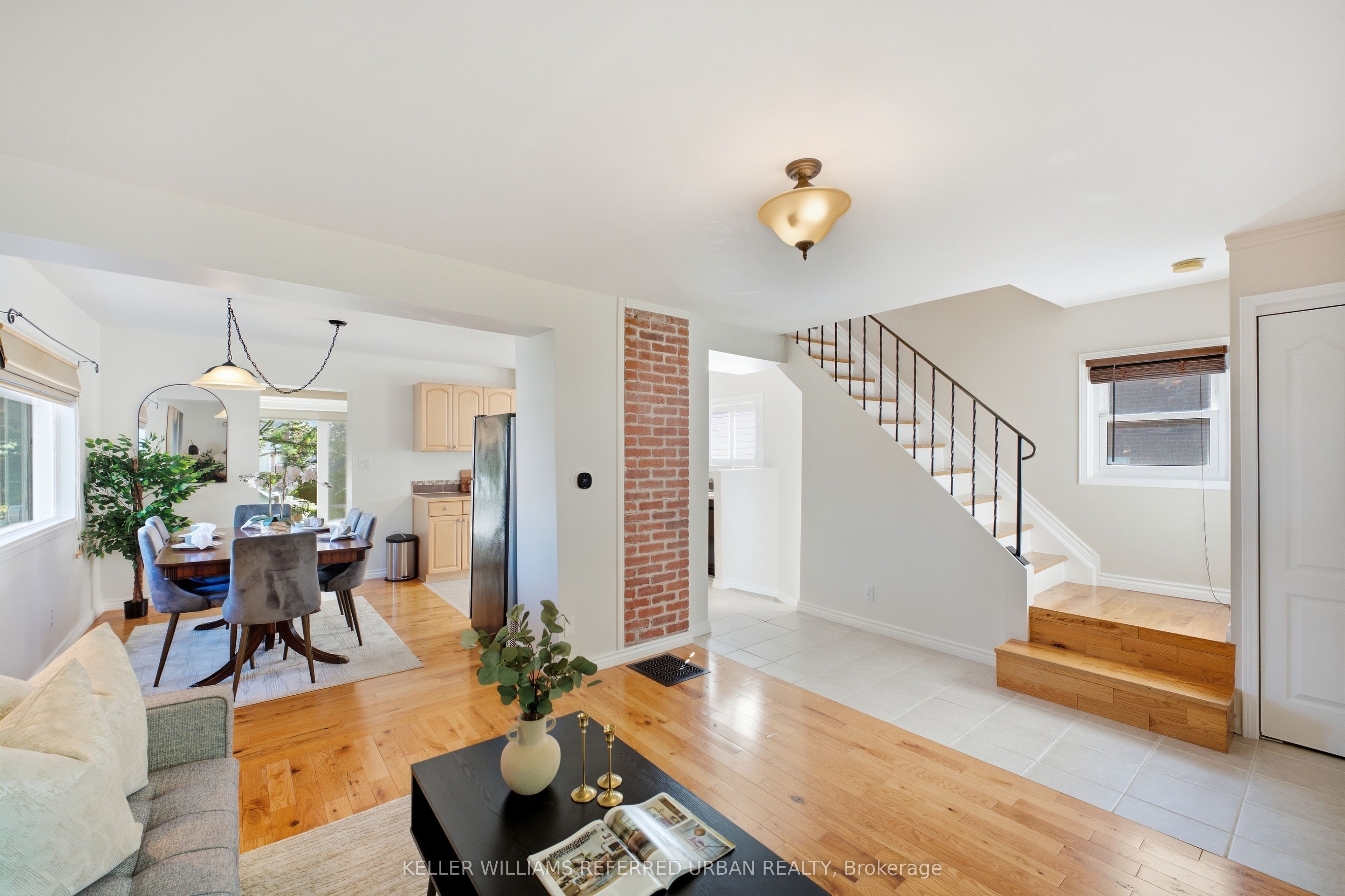 569 Masson Street Property Photo 15