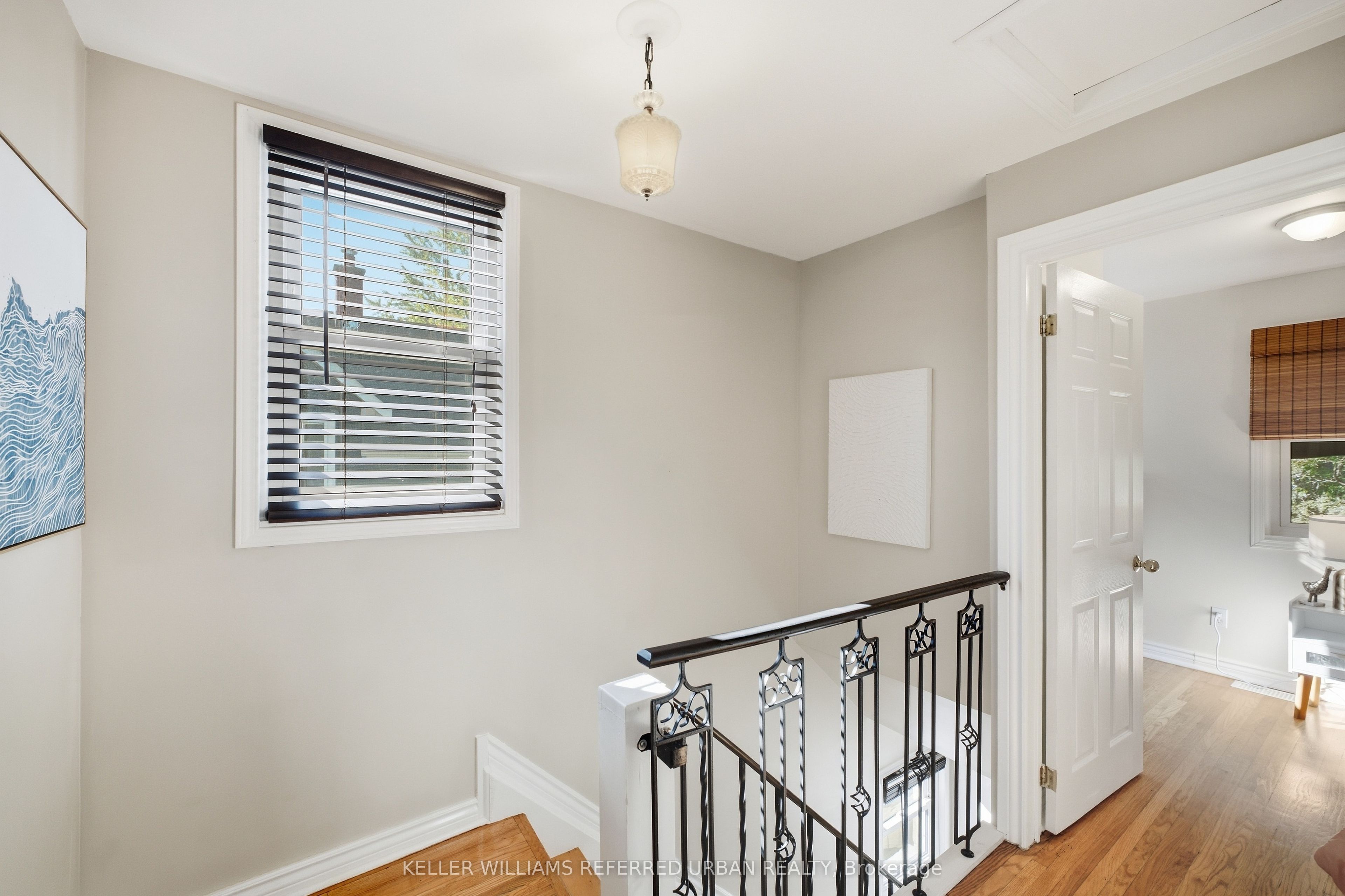 569 Masson Street Property Photo 16