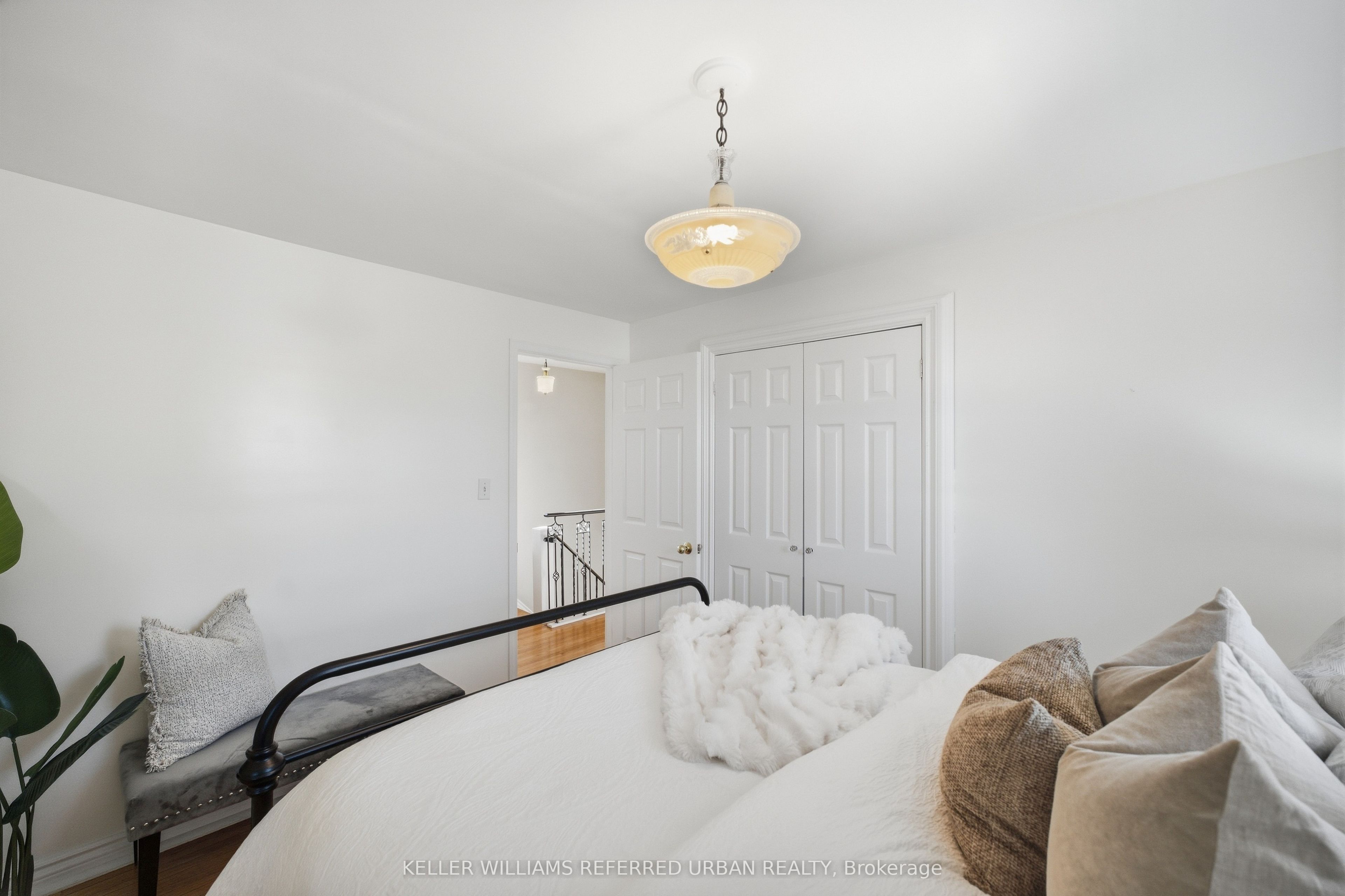 569 Masson Street Property Photo 18