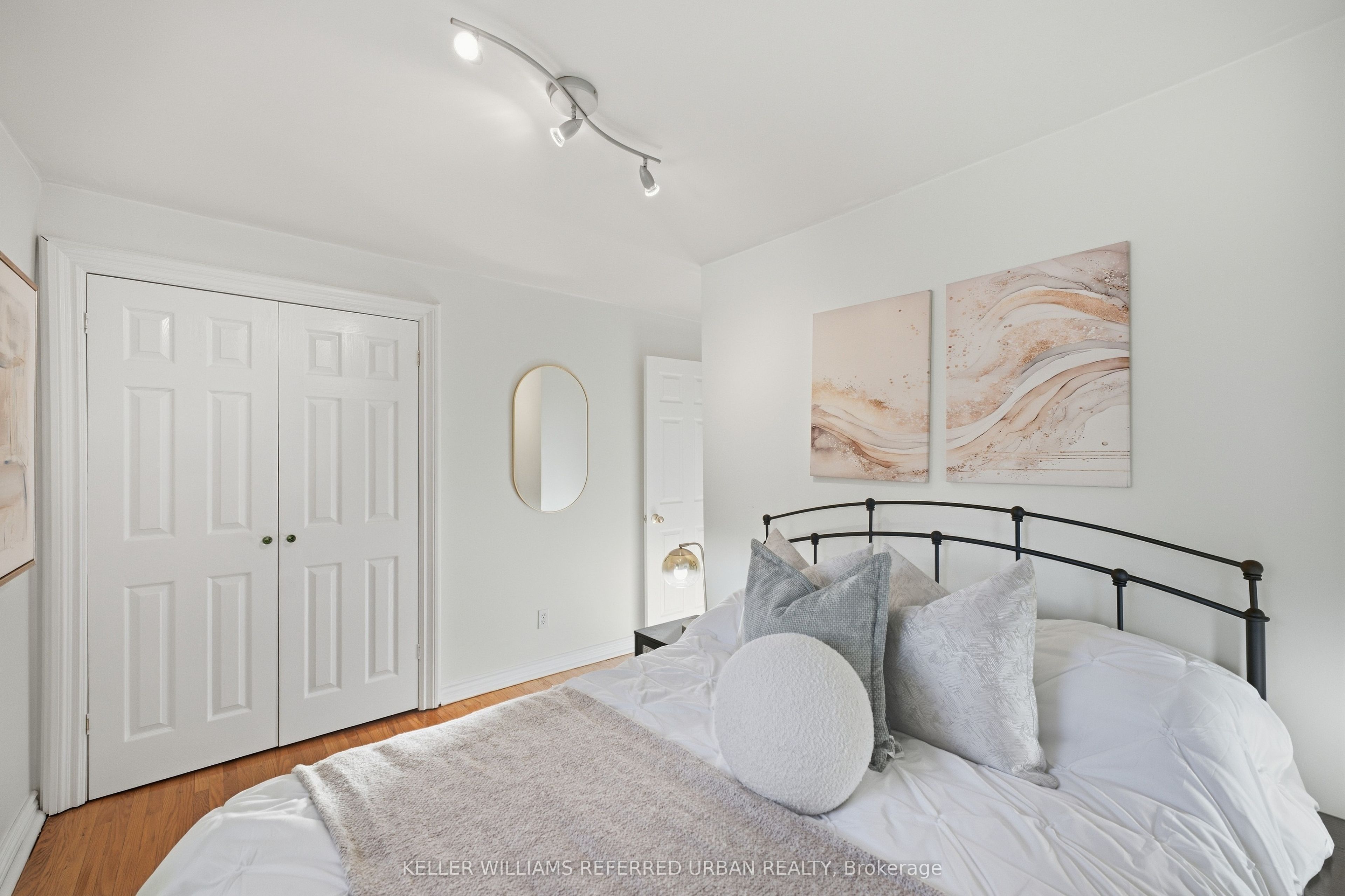569 Masson Street Property Photo 19