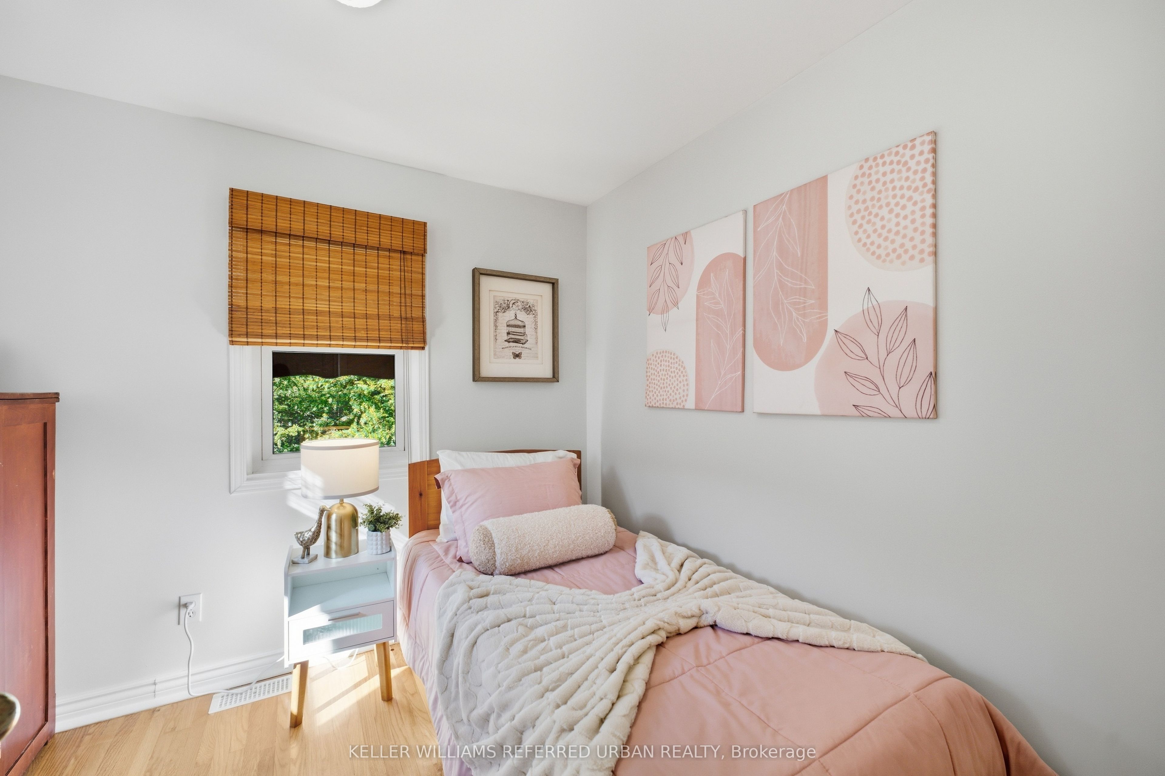 569 Masson Street Property Photo 21