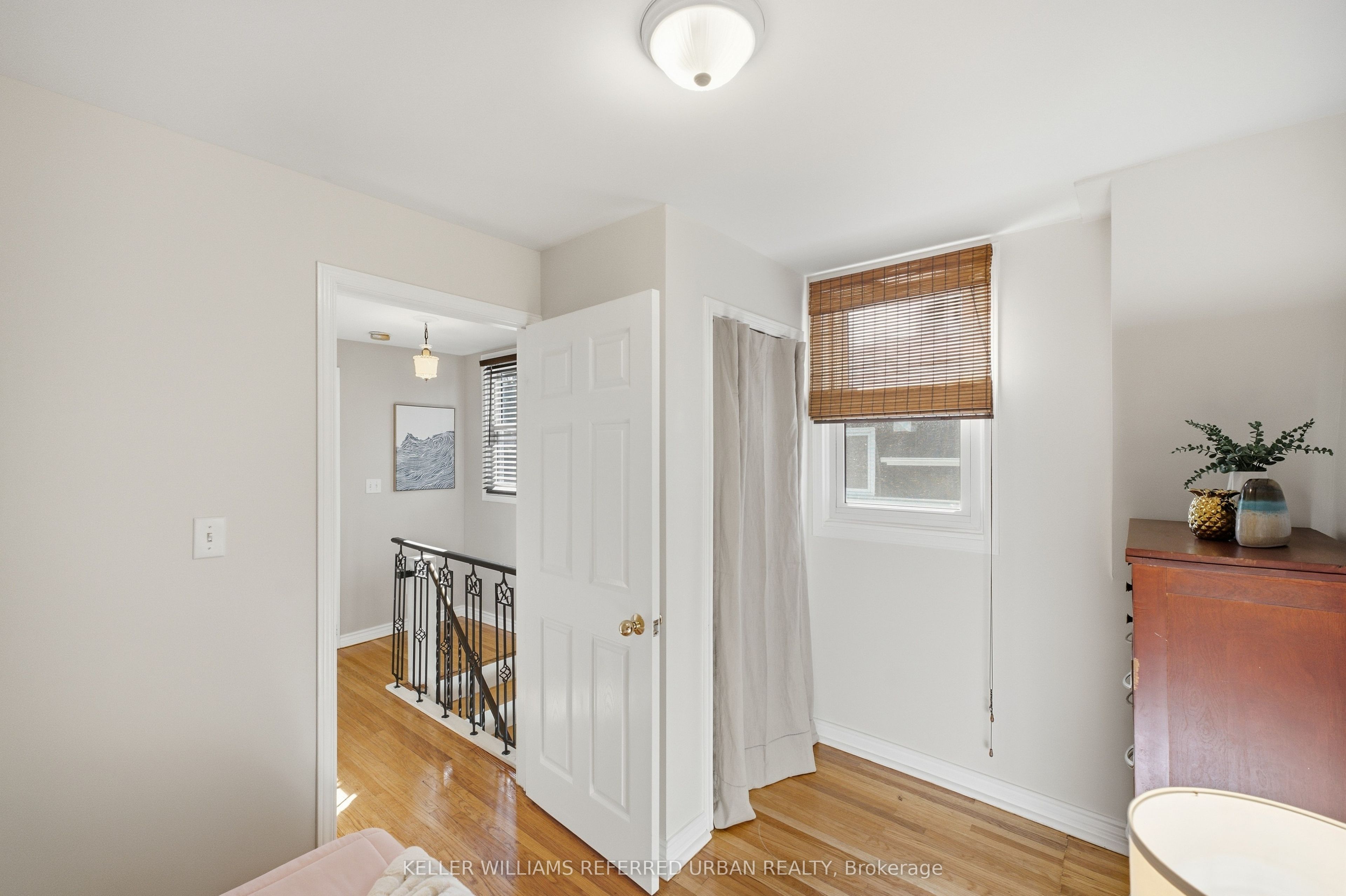 569 Masson Street Property Photo 22