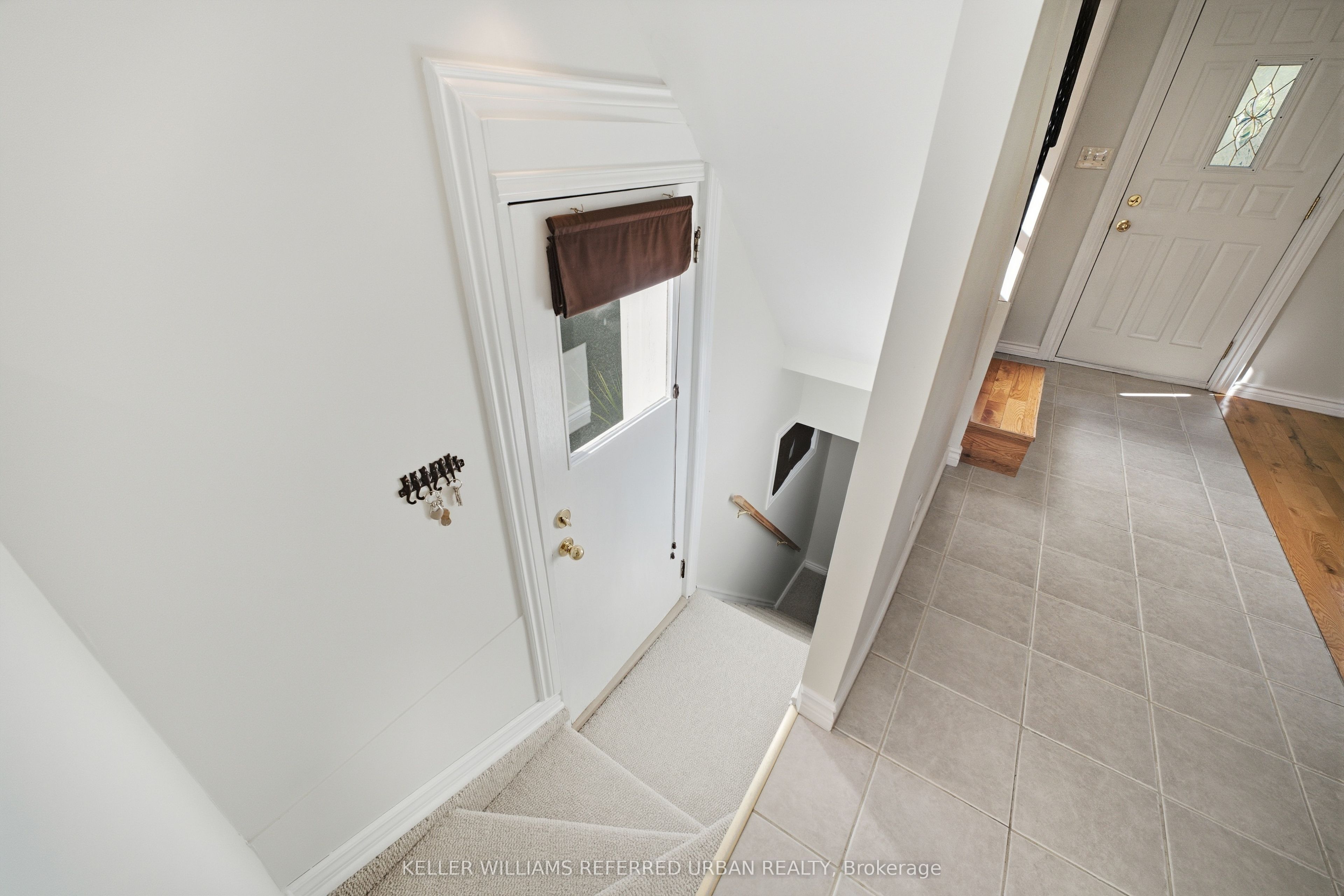 569 Masson Street Property Photo 24