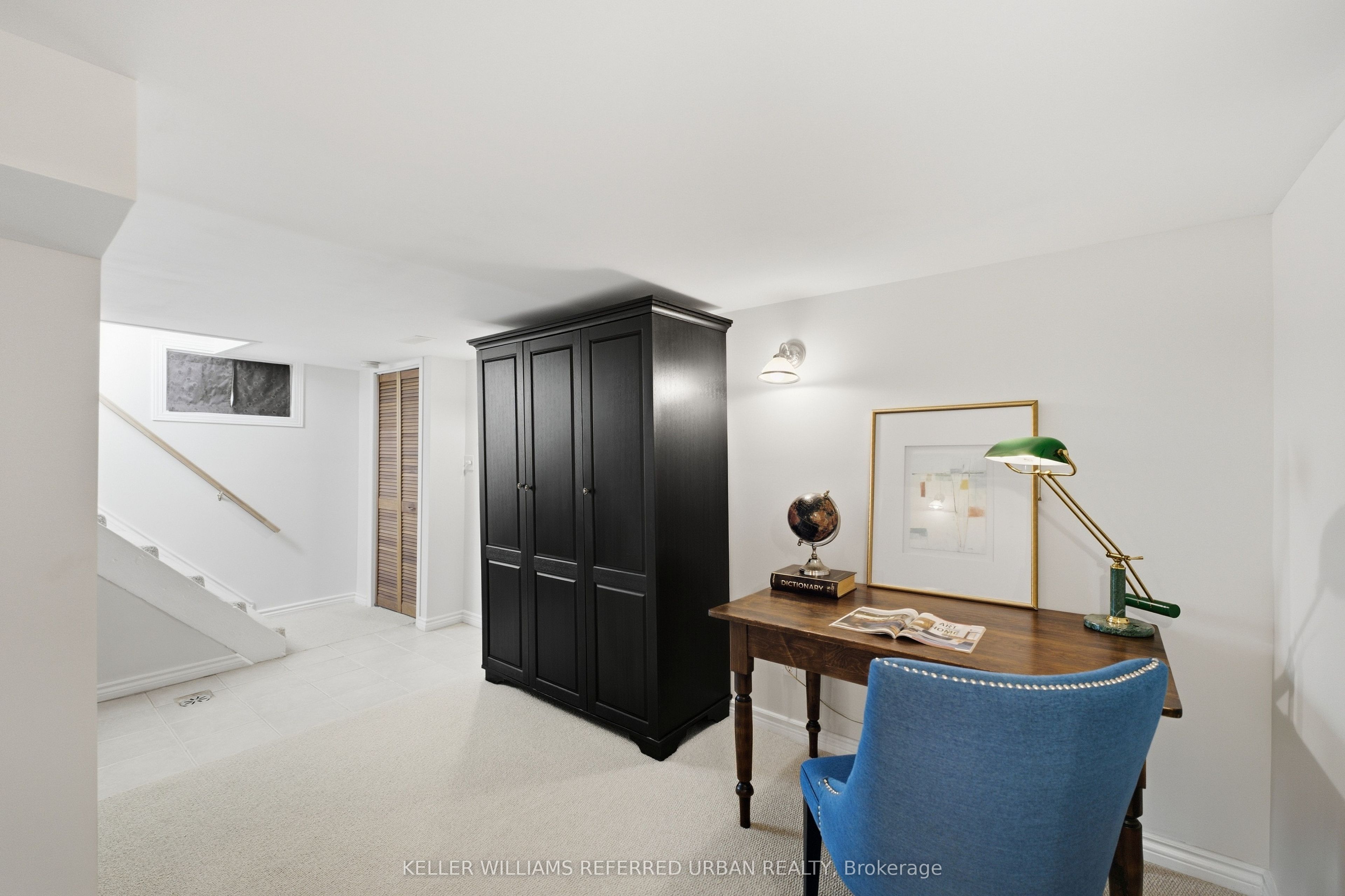 569 Masson Street Property Photo 26