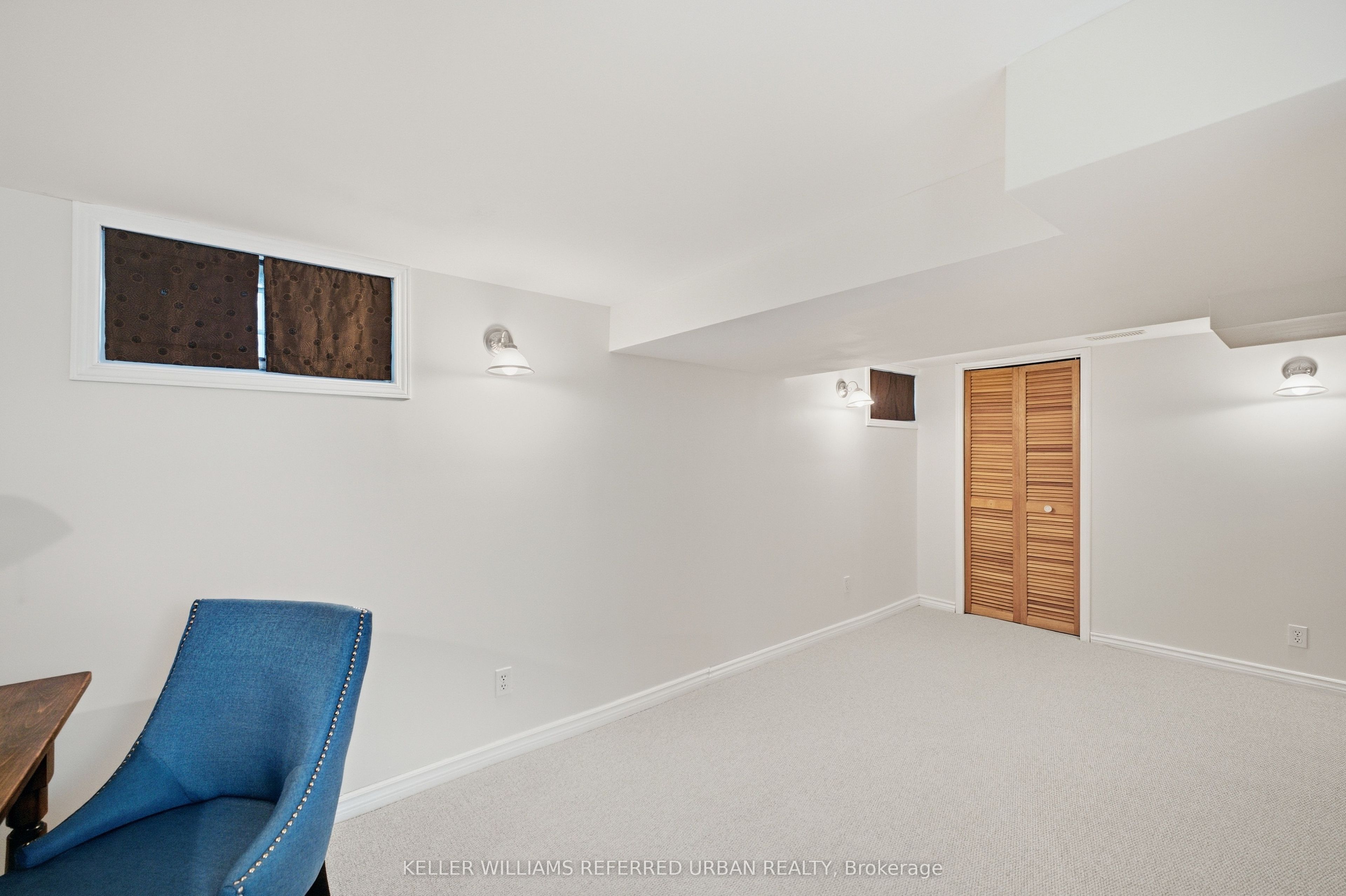 569 Masson Street Property Photo 27