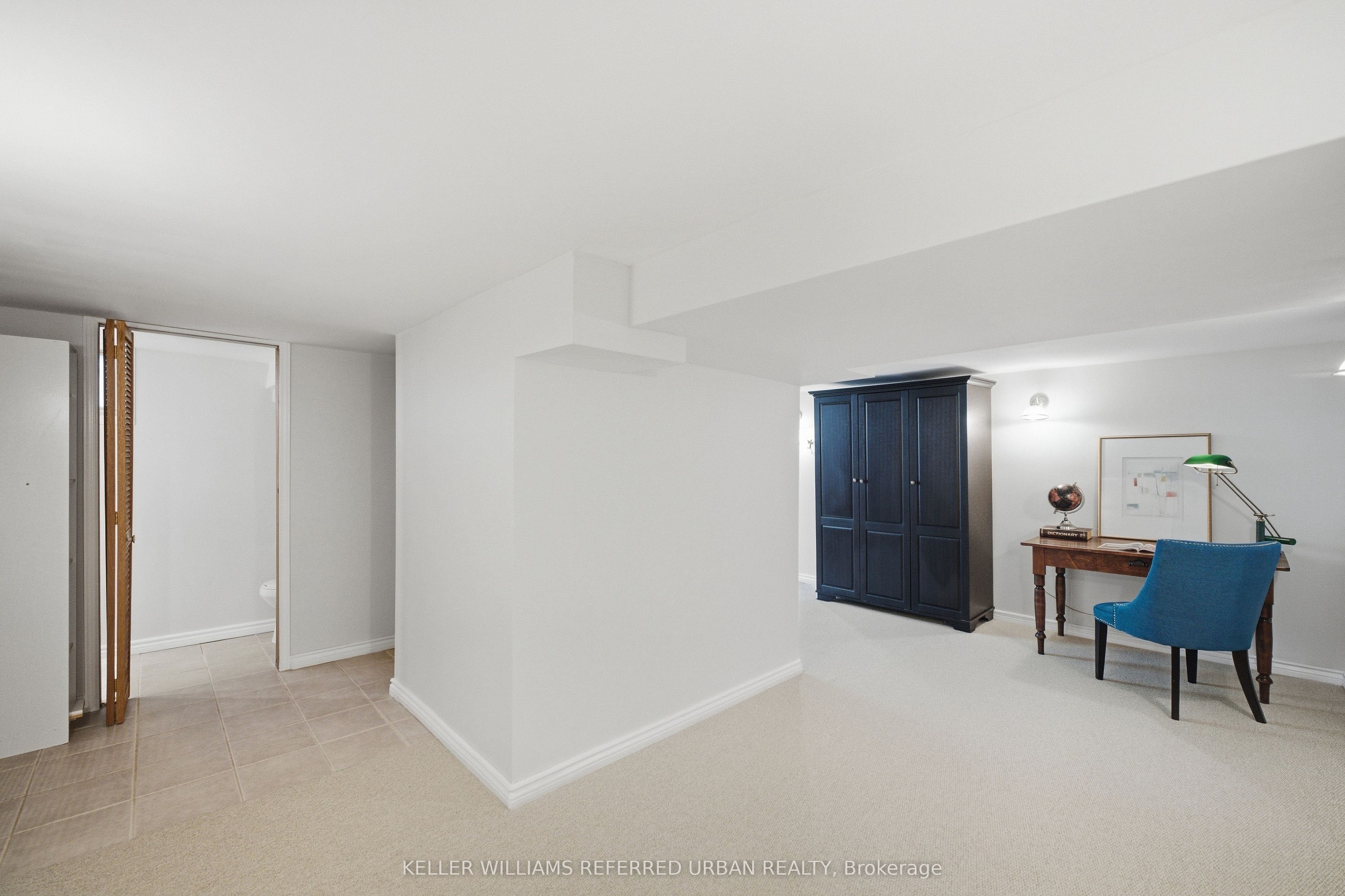569 Masson Street Property Photo 28