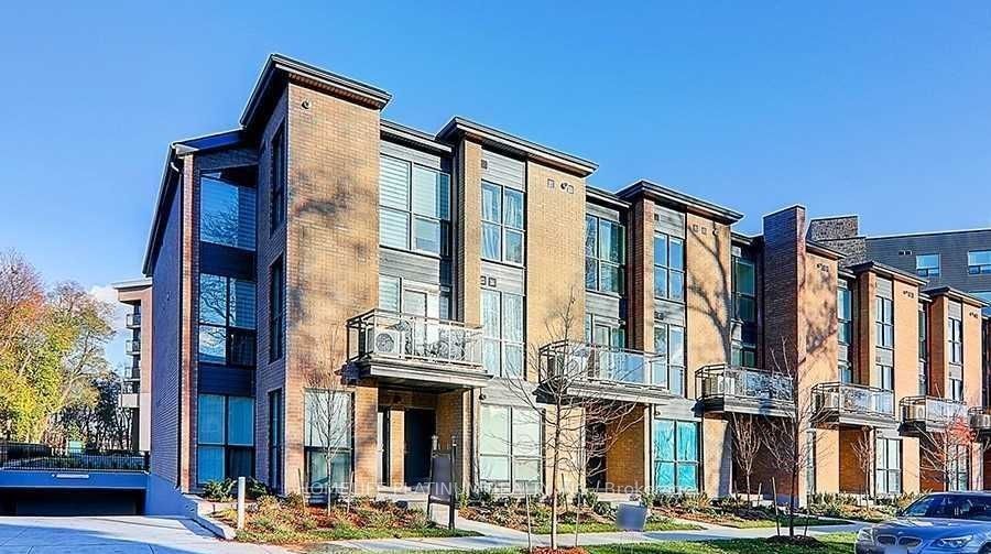 13 Falaise Road Property Photo 1