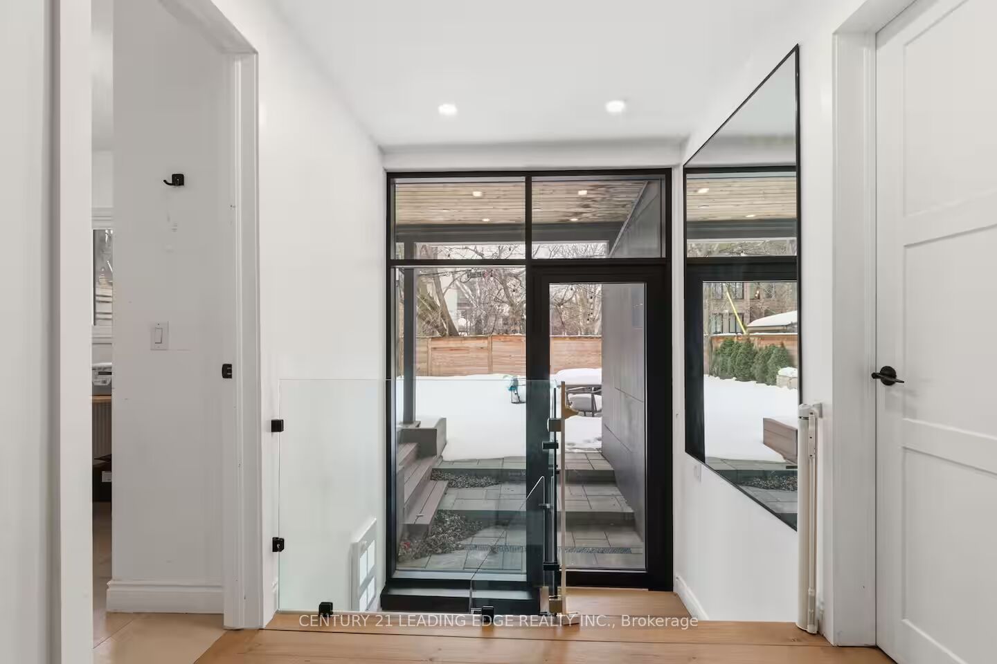 66 West Avenue Property Photo 2