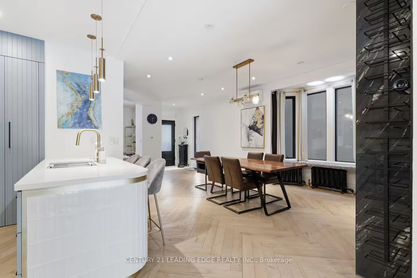 66 West Avenue Property Photo 5