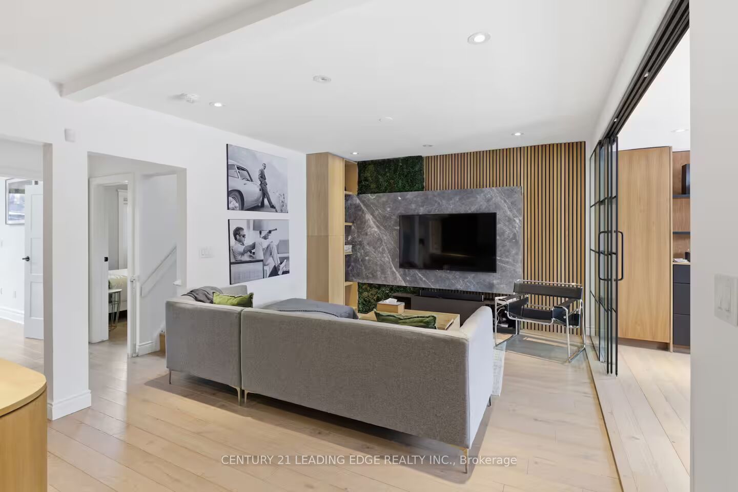 66 West Avenue Property Photo 6