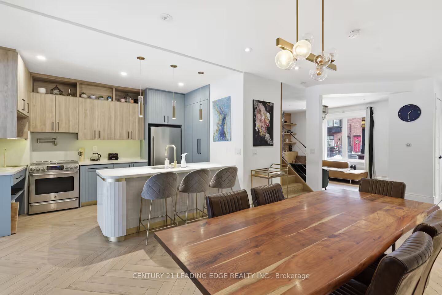 66 West Avenue Property Photo 11