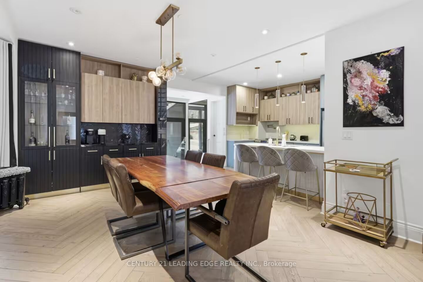 66 West Avenue Property Photo 12