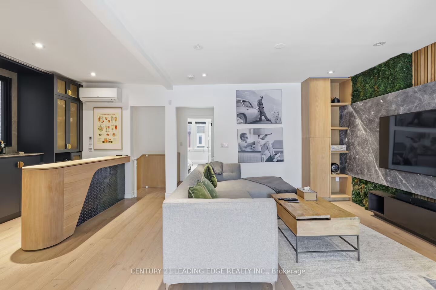66 West Avenue Property Photo 13