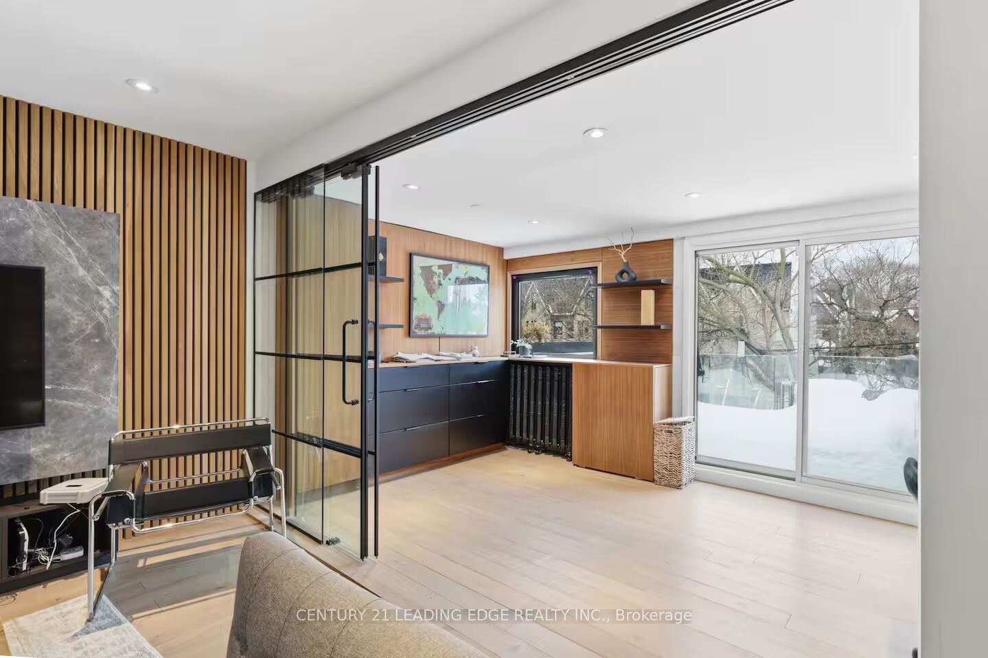 66 West Avenue Property Photo 14