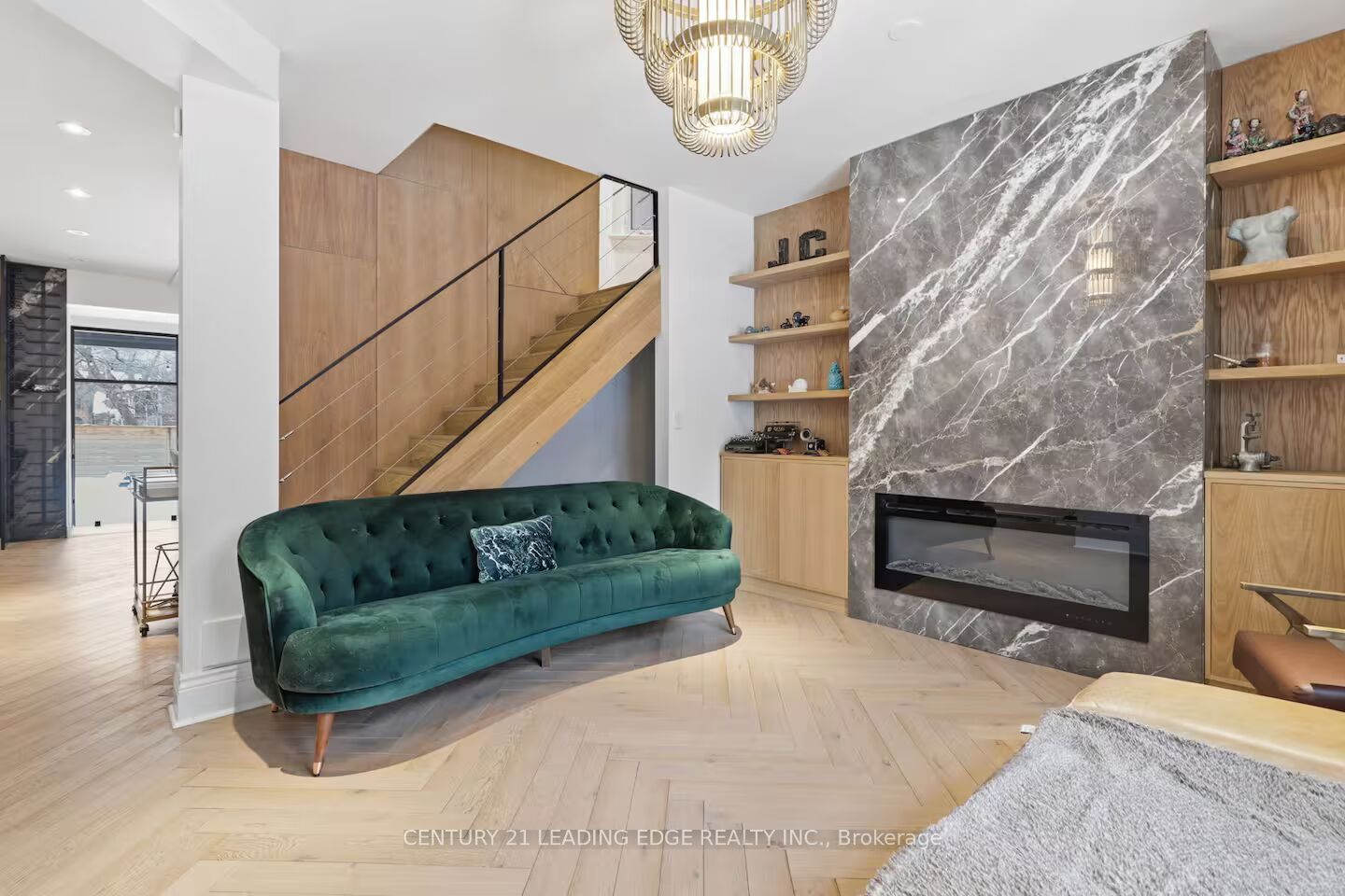 66 West Avenue Property Photo 15