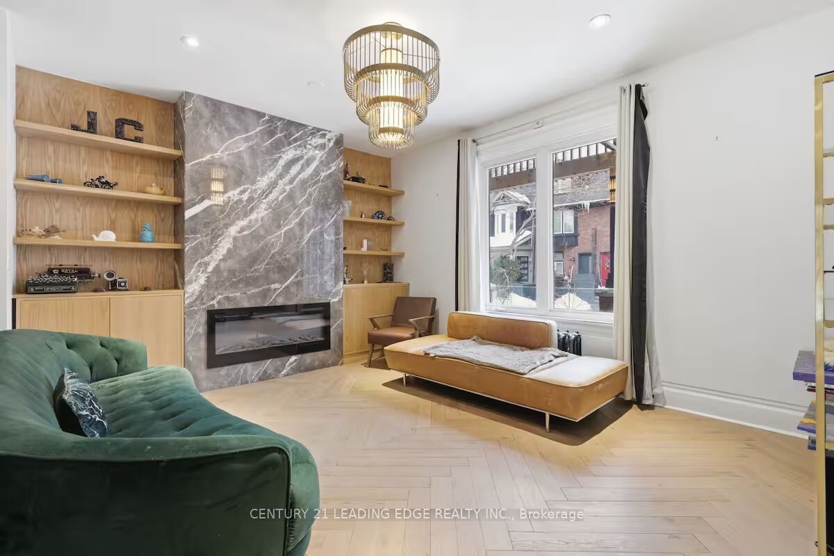 66 West Avenue Property Photo 16