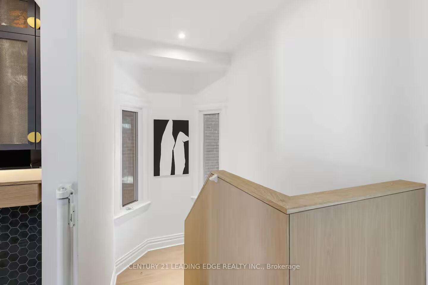 66 West Avenue Property Photo 18