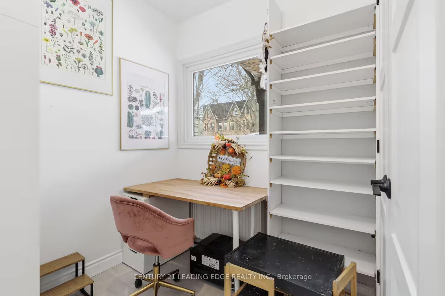 66 West Avenue Property Photo 20